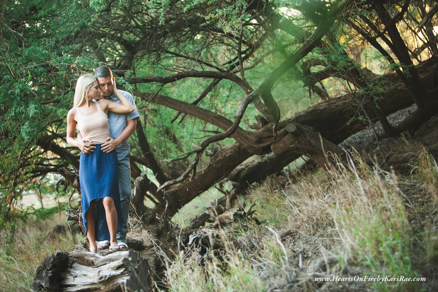 0027_Dean-Melissa-honeymoon_heartsonfire.jpg