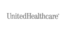 UnitedHealthcare-03.png