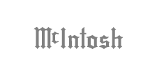 McIntosh-03.png