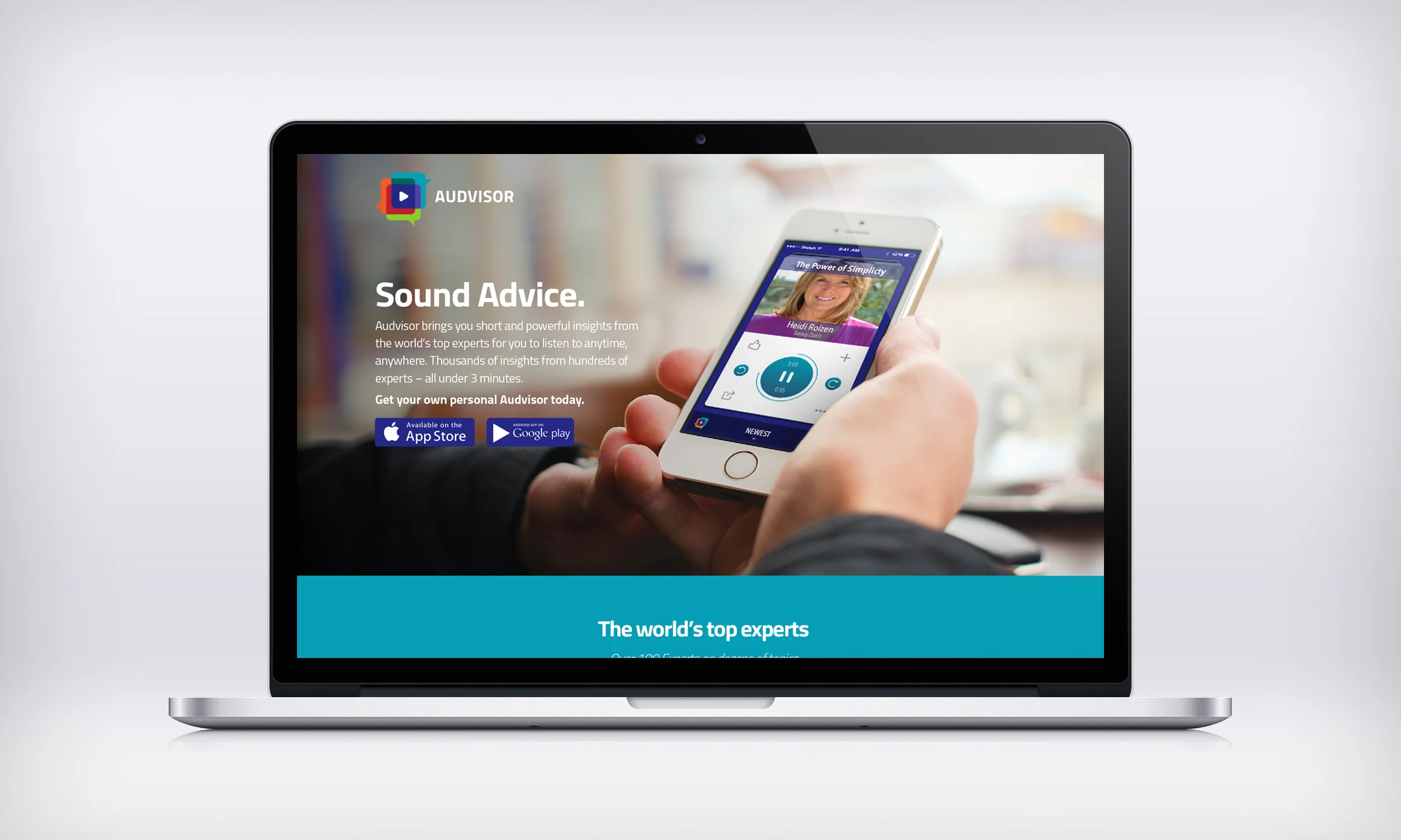 Audvisor - Web.png