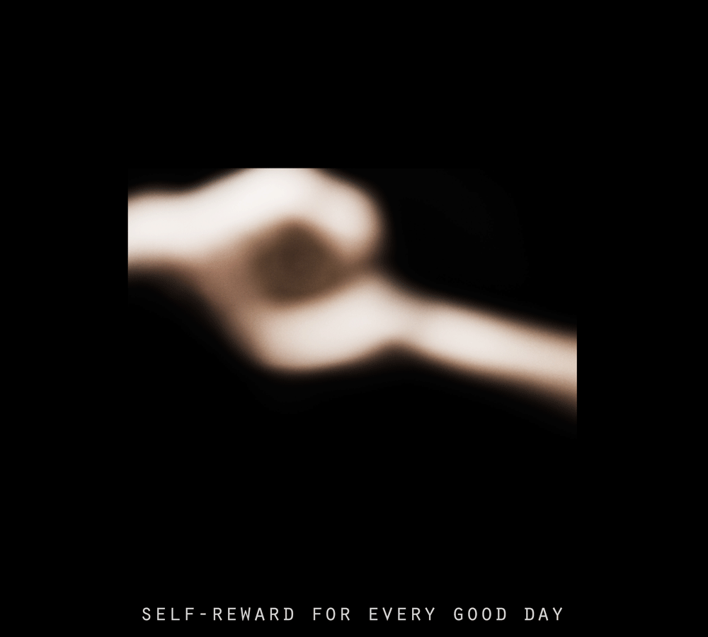 7.gif