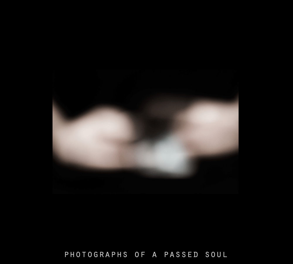 9.gif