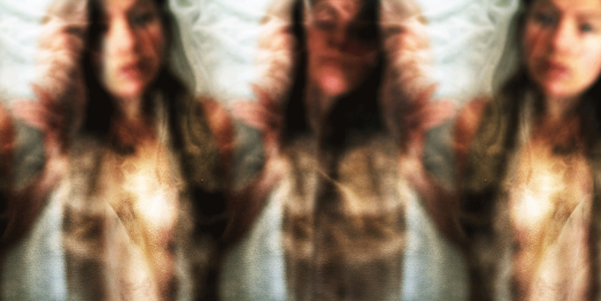 Guttenplan_Stephanie-Final4_RGB.gif