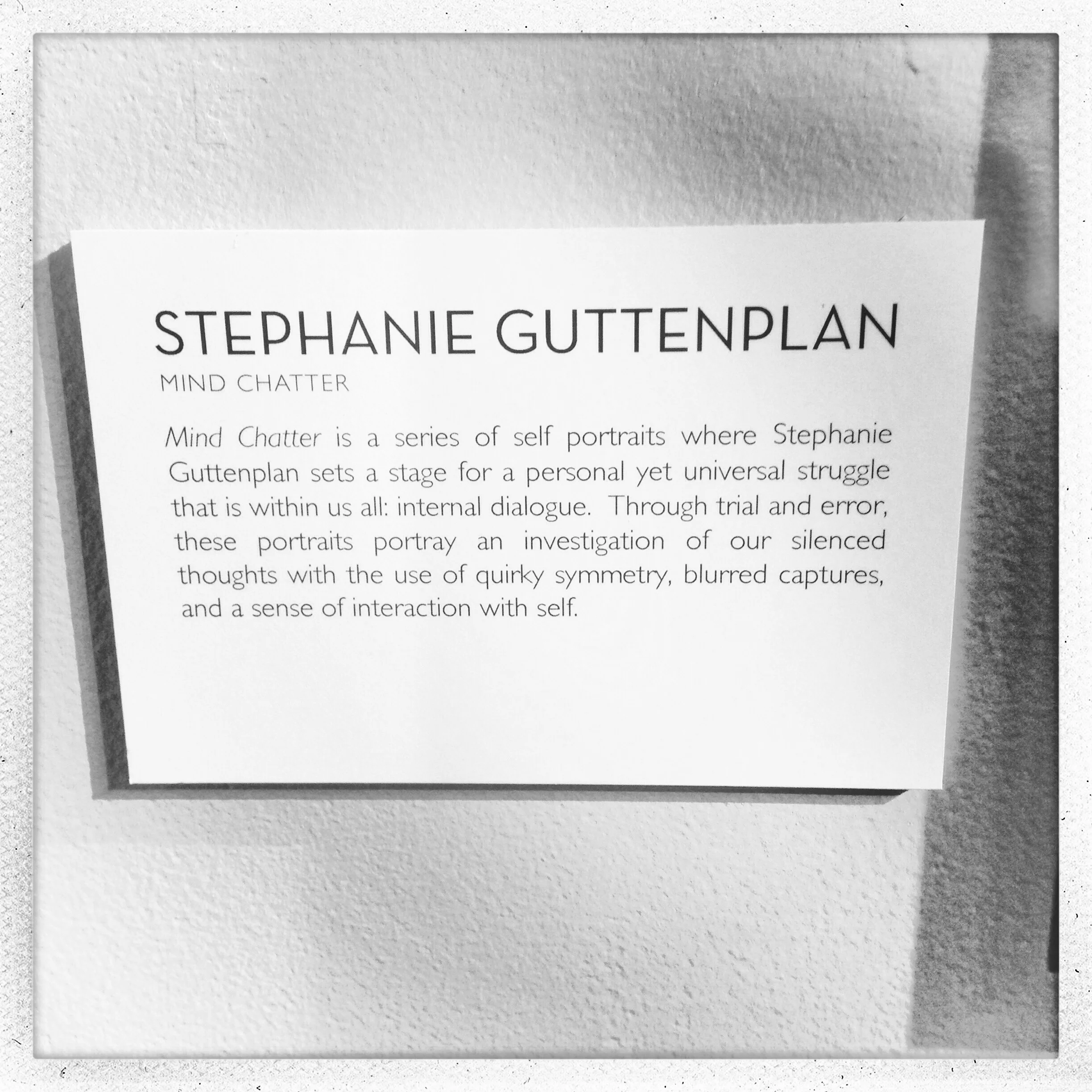 guttenplan_s (1 of 1)-2.jpg