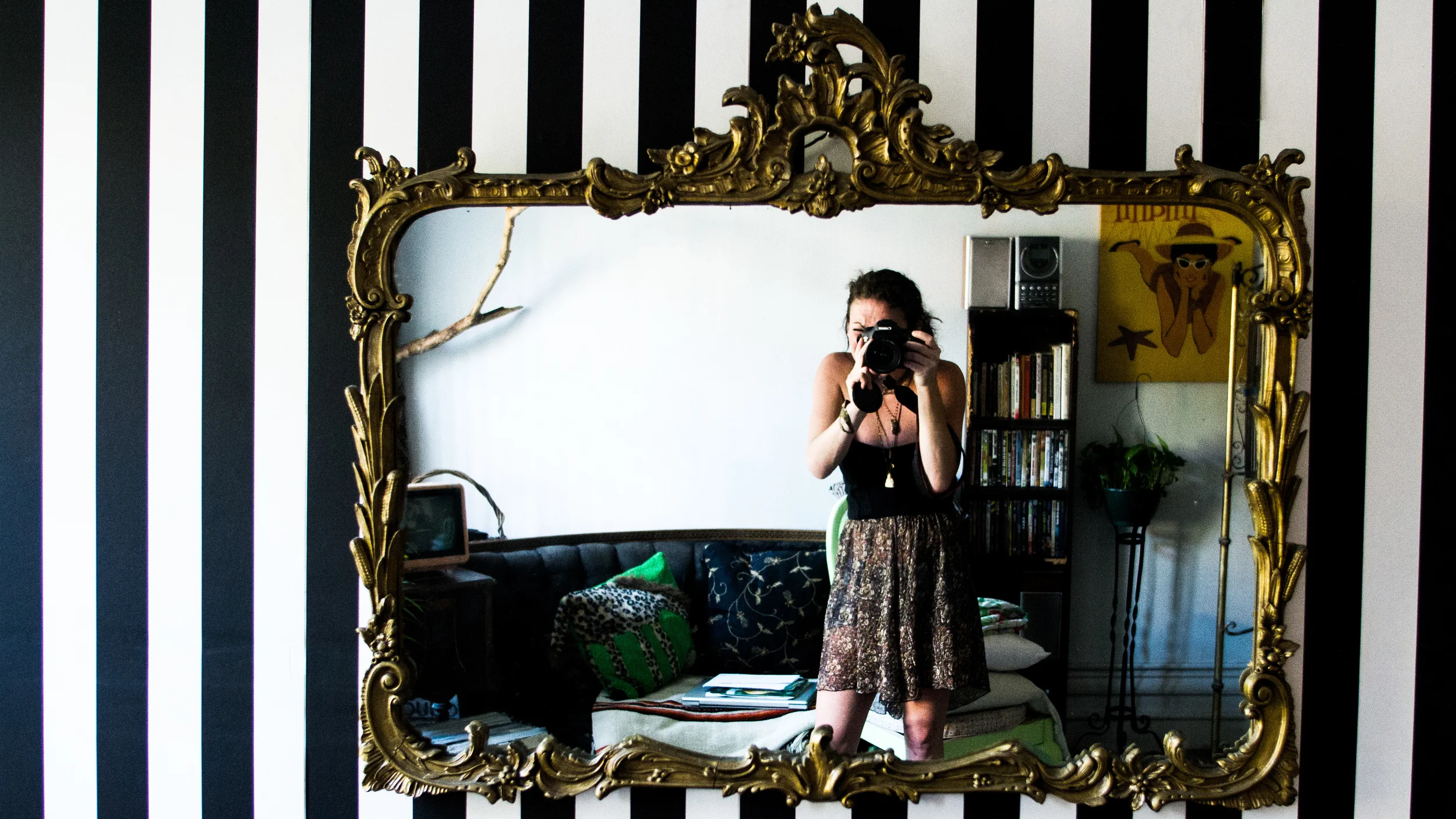 mirror copy.jpg