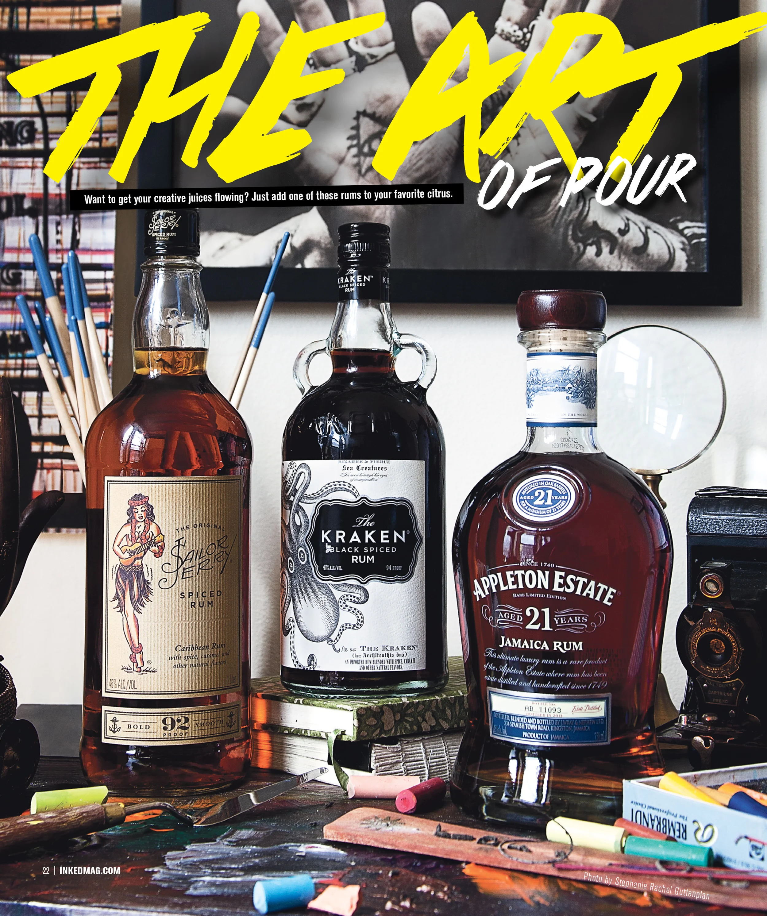 Drink-Art.jpg