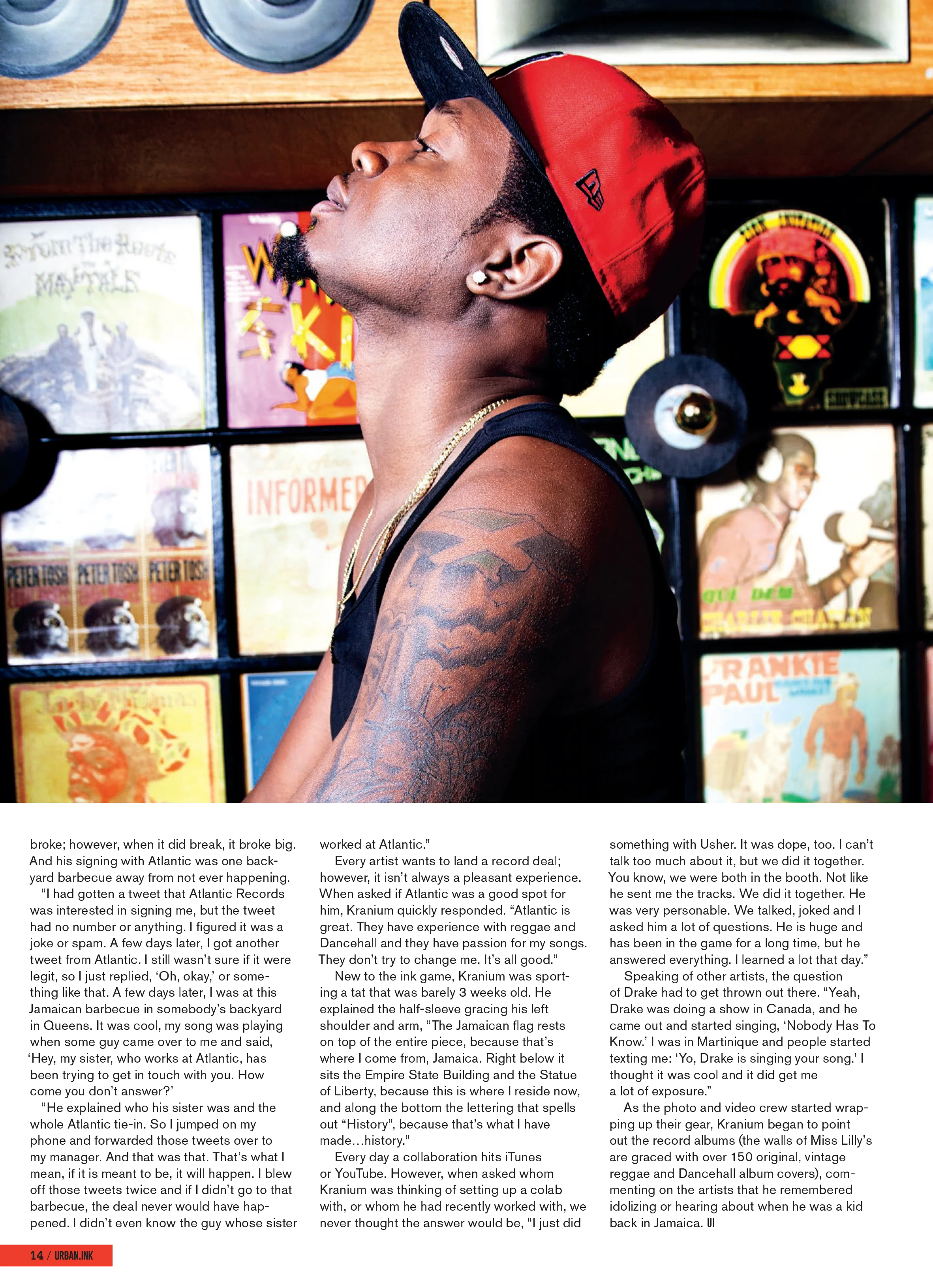 Kranium-2.jpg