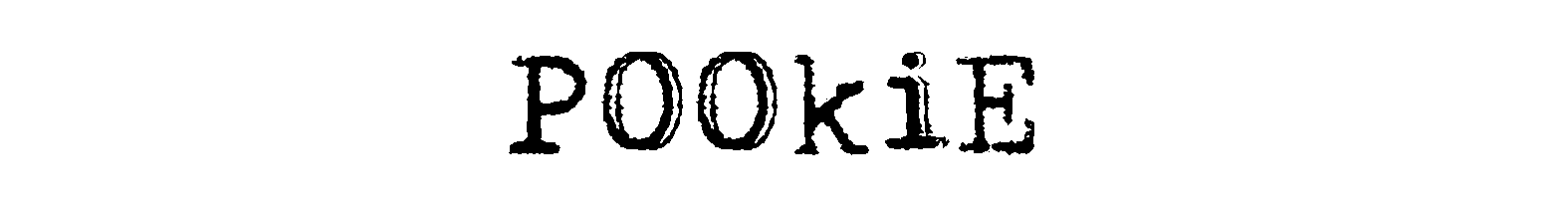 pookie-signature.gif