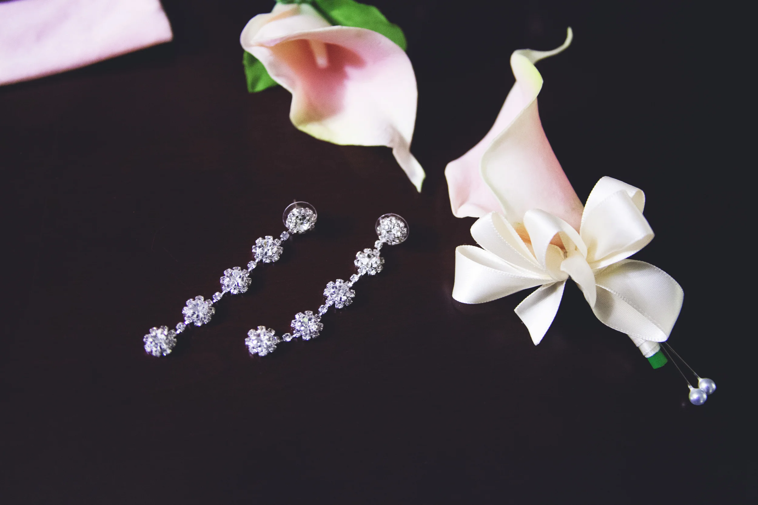 AA-Wedding_0027.jpg