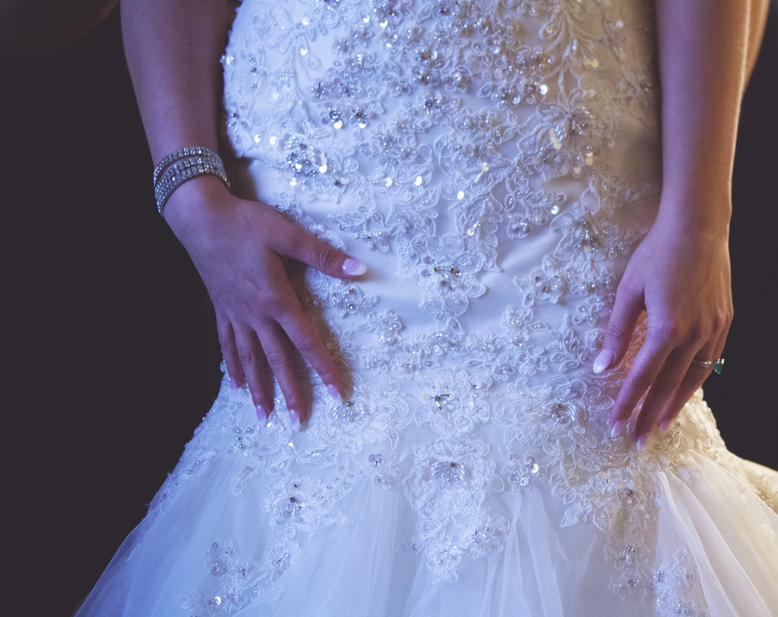 AA-Wedding_0032.jpg