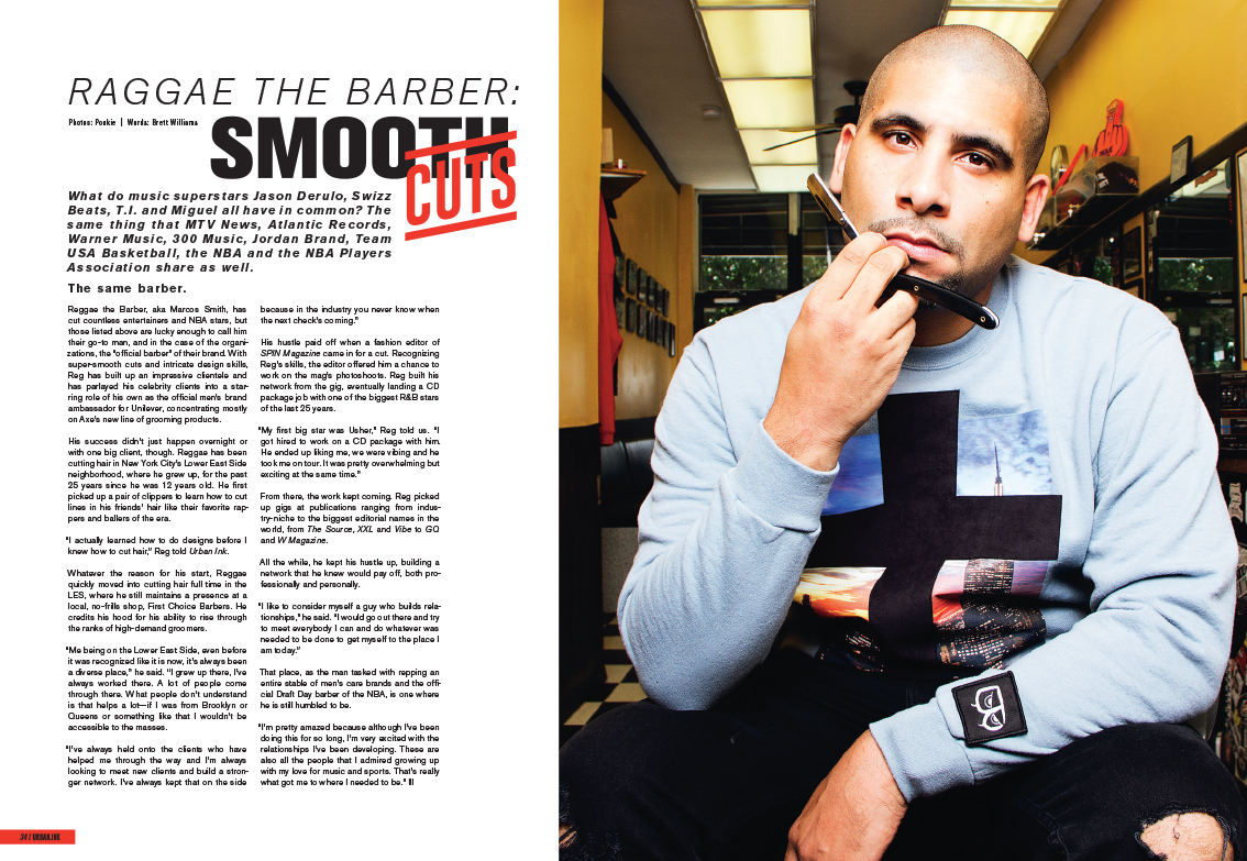 Raggae_the_Barber.jpg