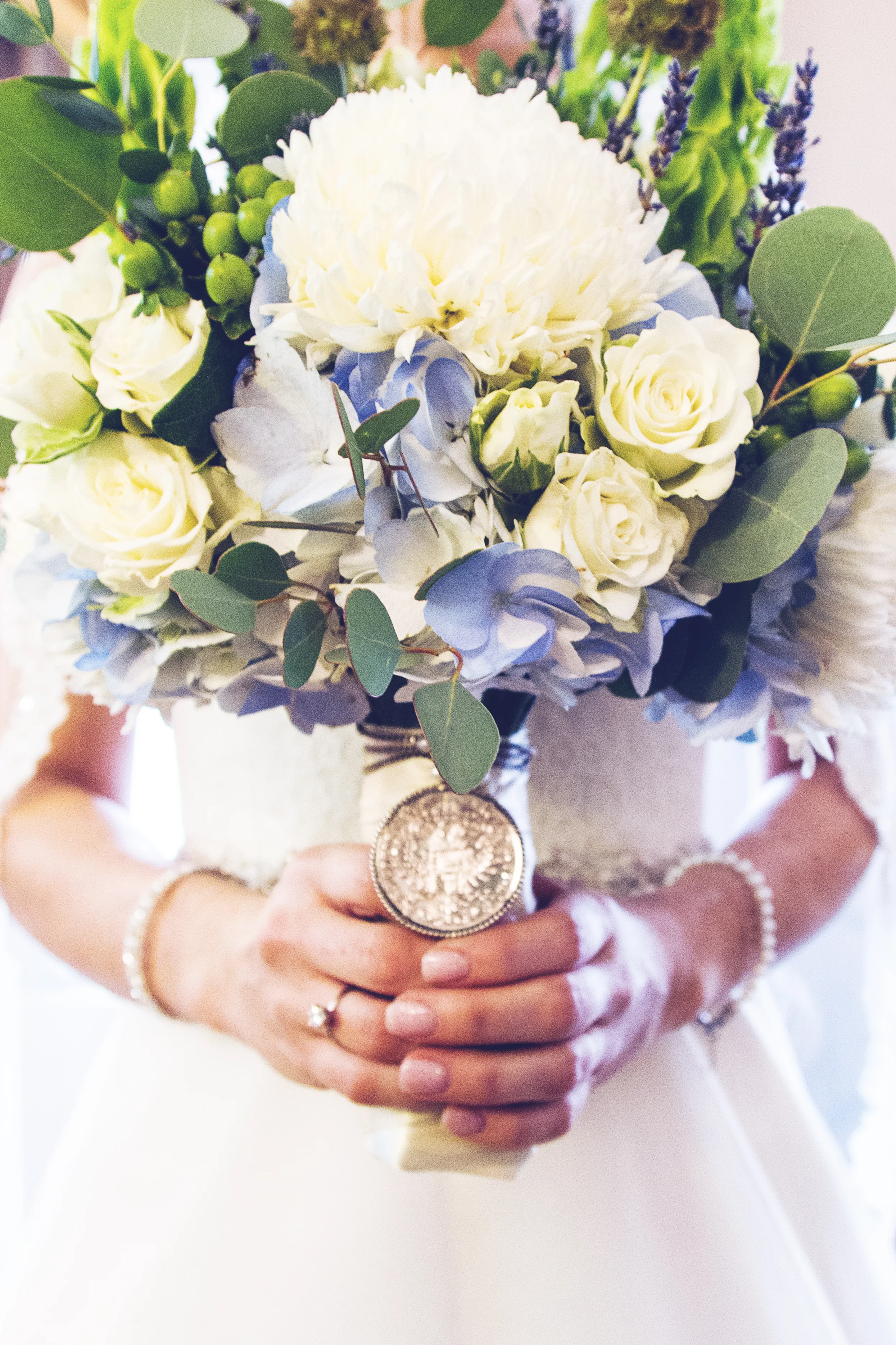 Wedding_0051.jpg