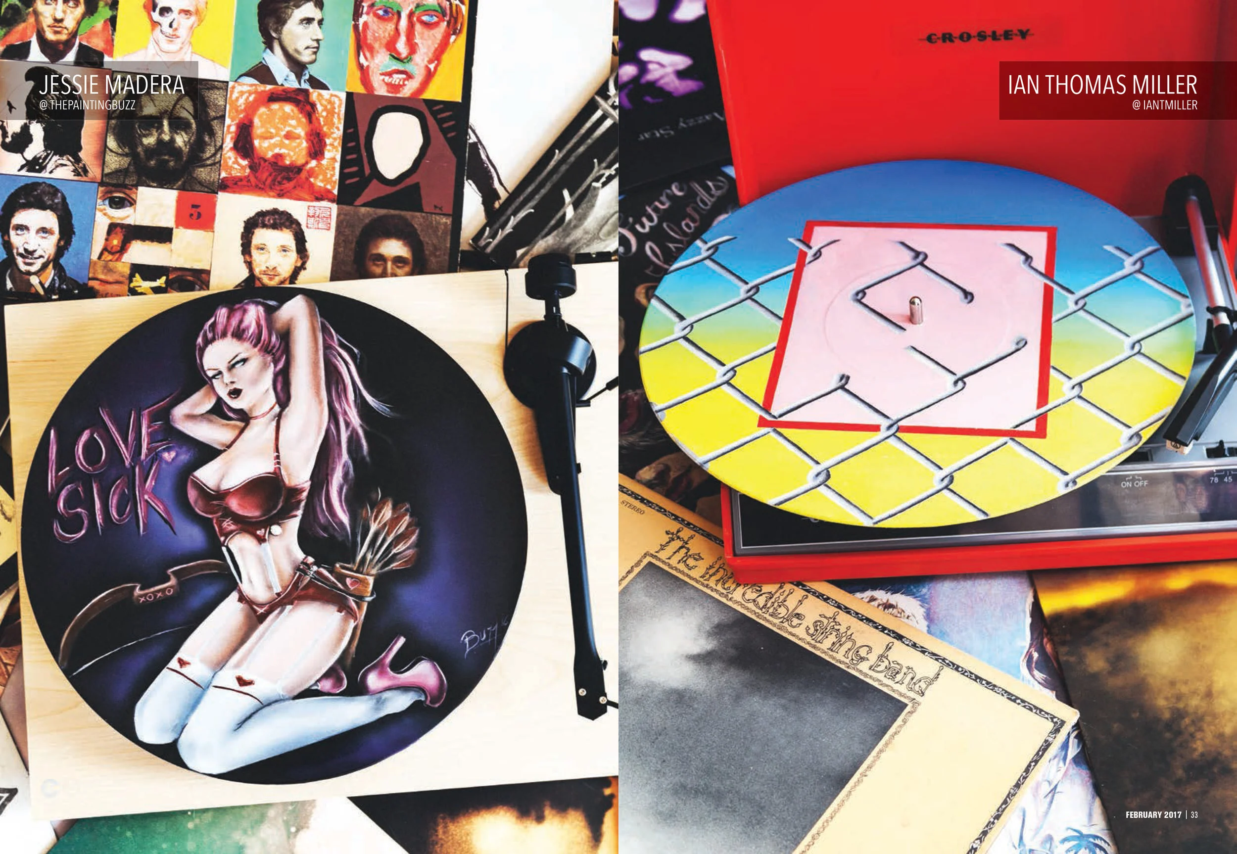 Art-Project-Records-3.jpg