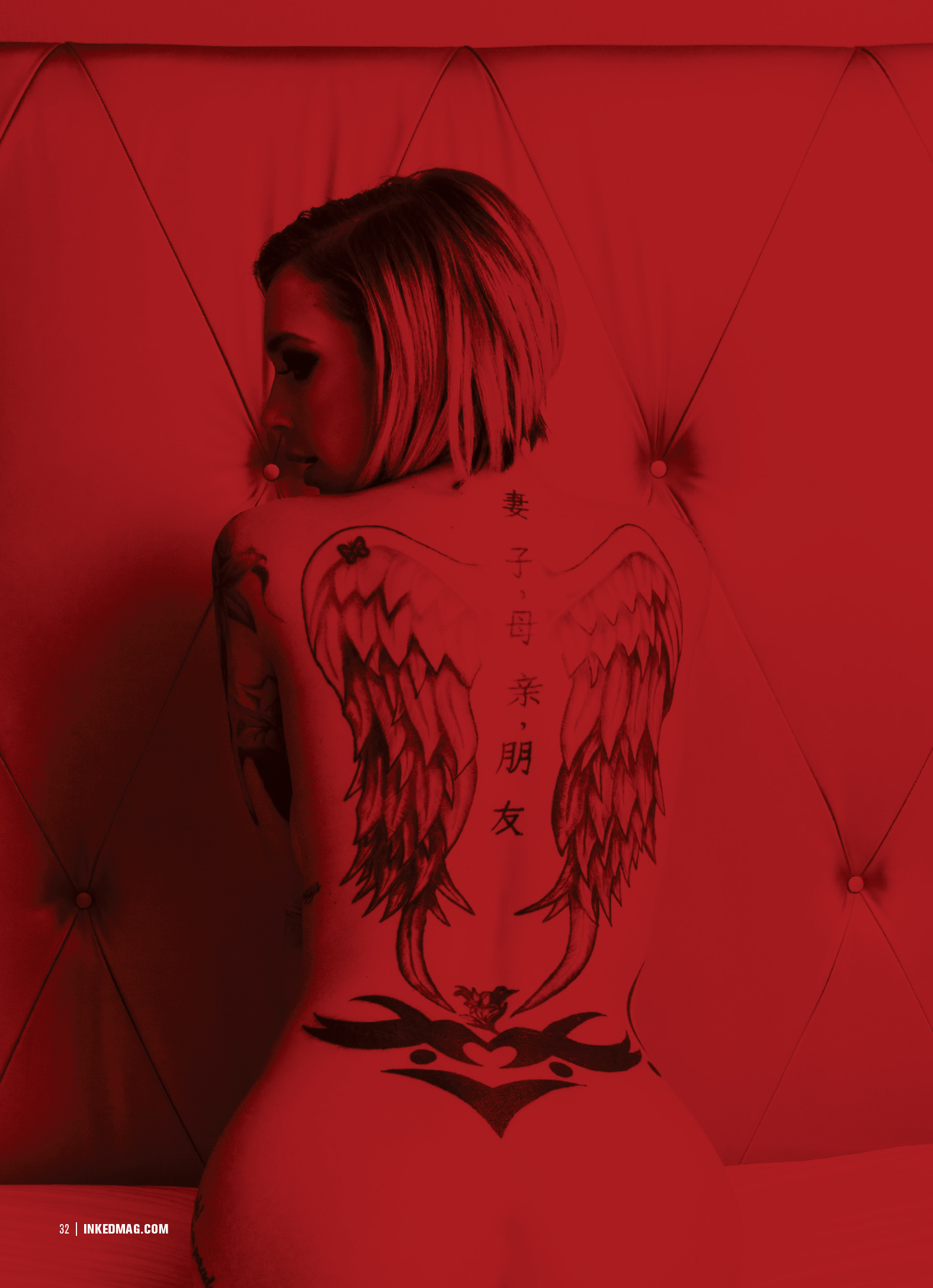 annabellepeaks_combined-3.jpg