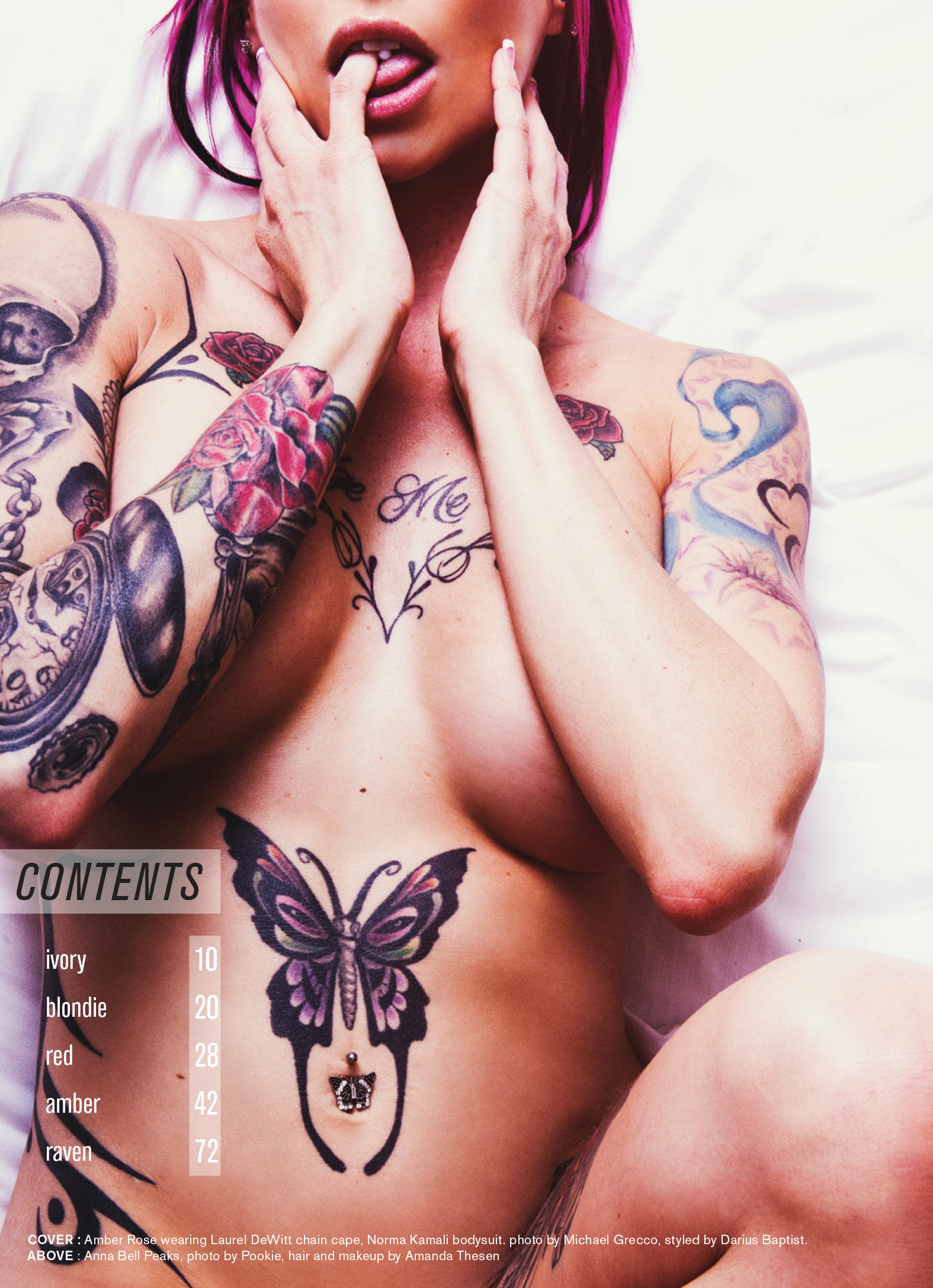 Inked_August16_