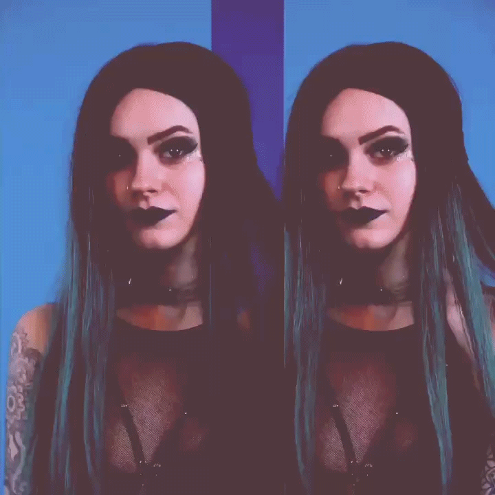 lady.gif