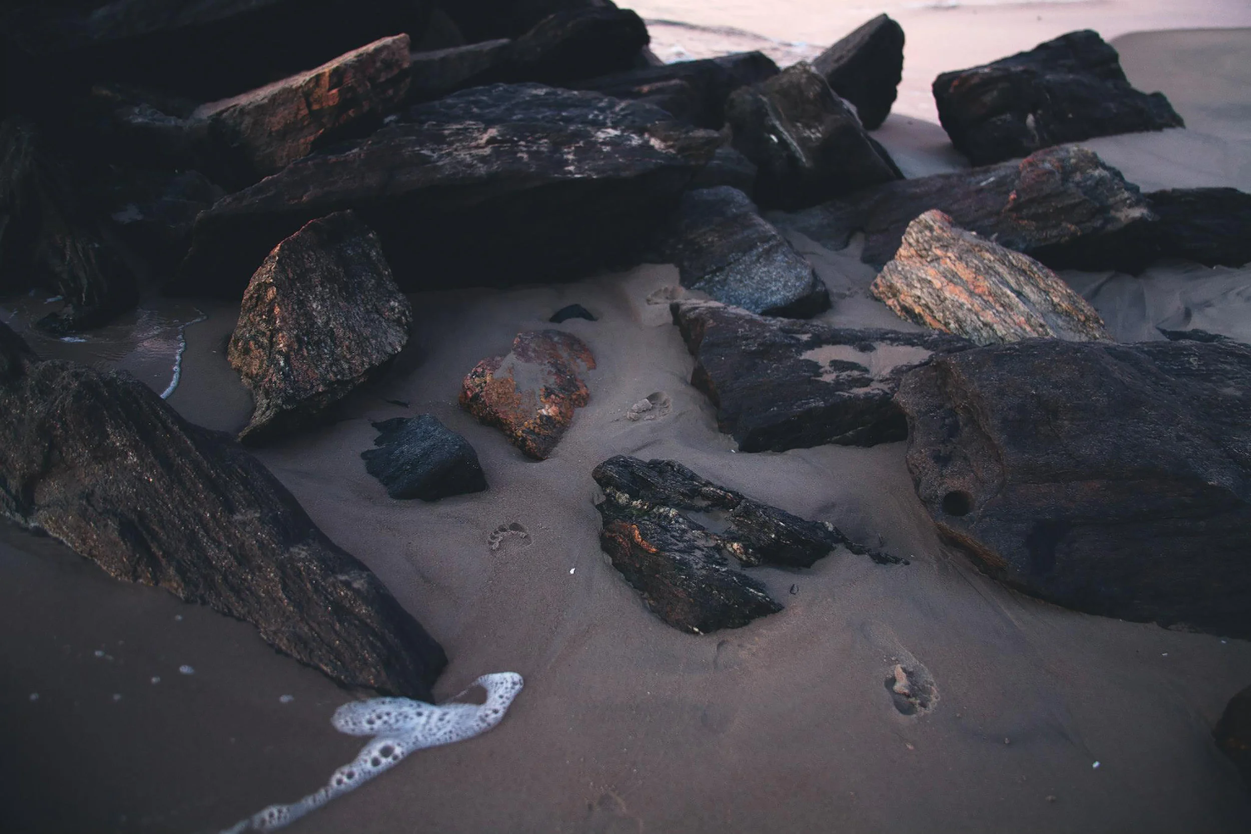 rocks.jpg