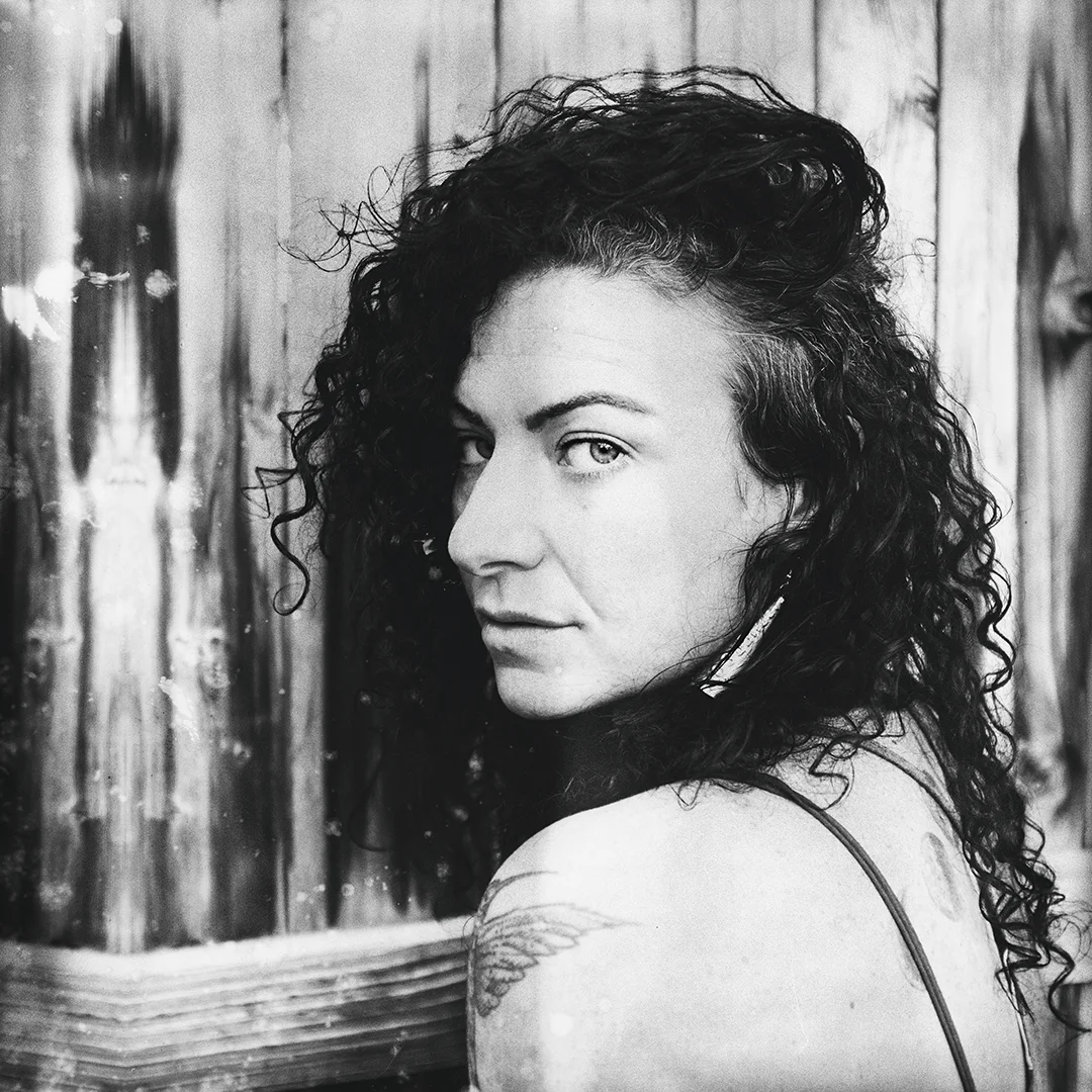DSCF4608-blackandwhite-small.jpg