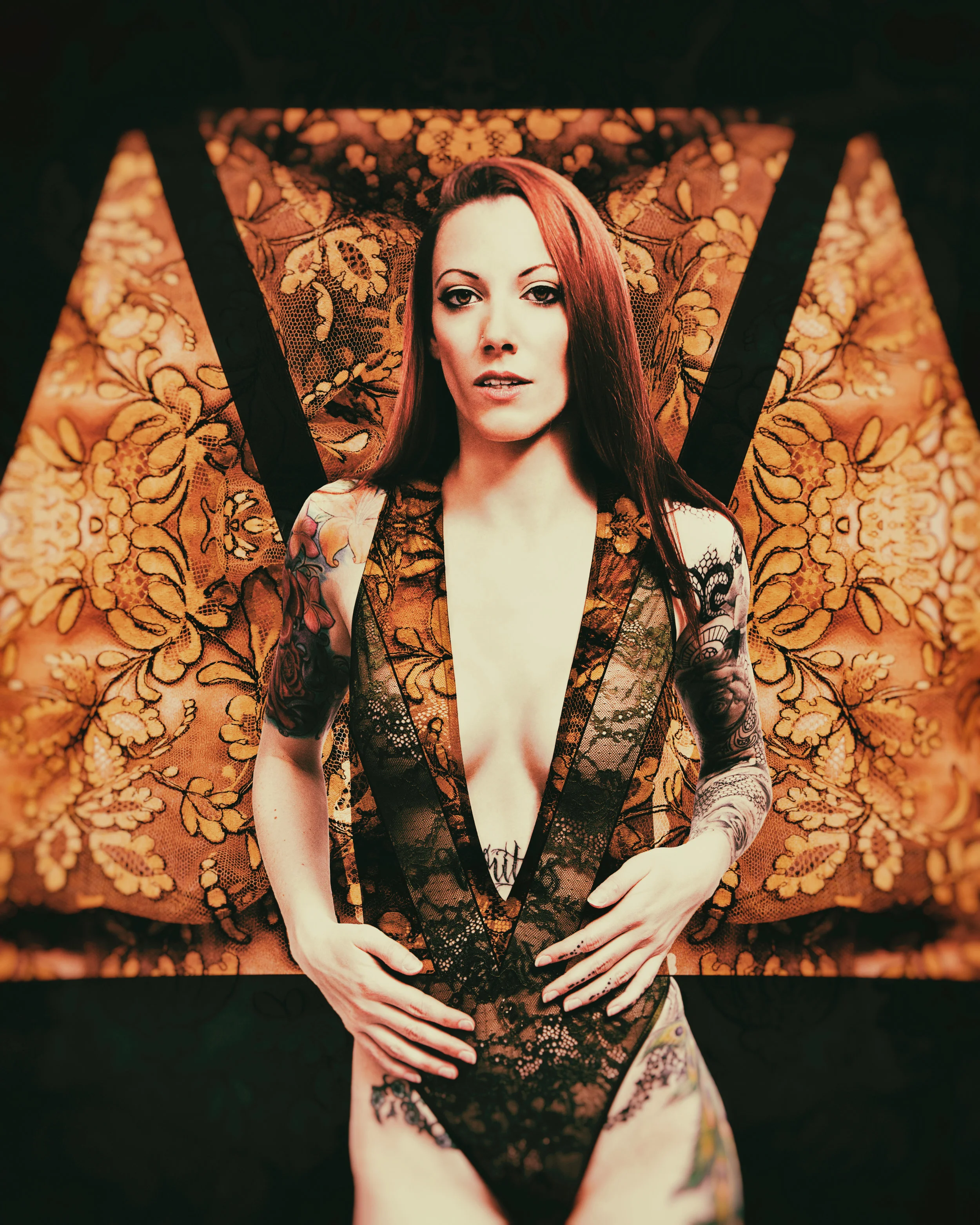 _ivory-queen.jpg
