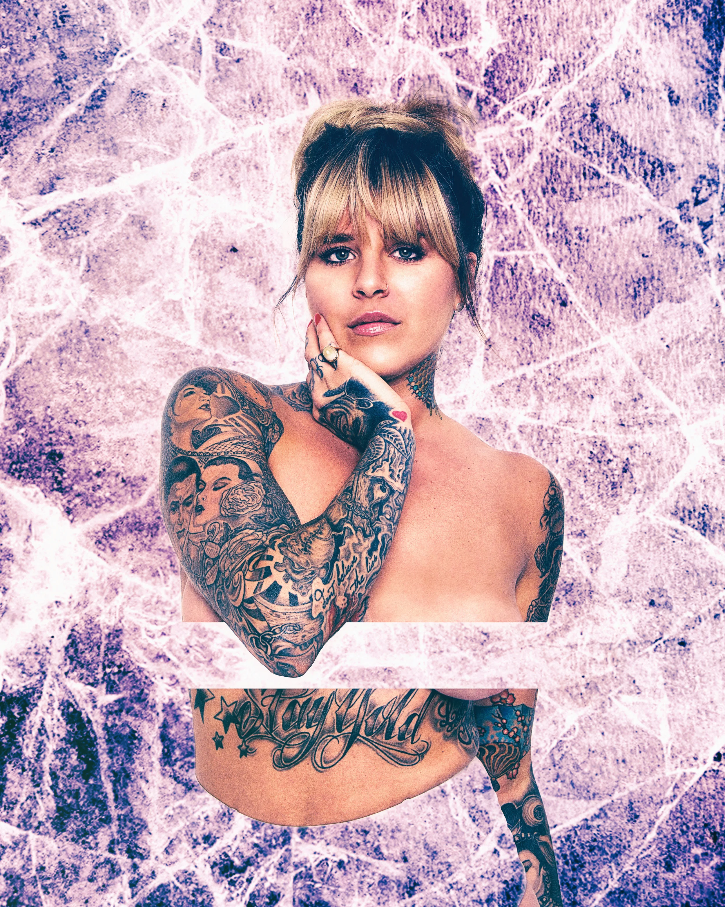 _Queen-of-ice.jpg