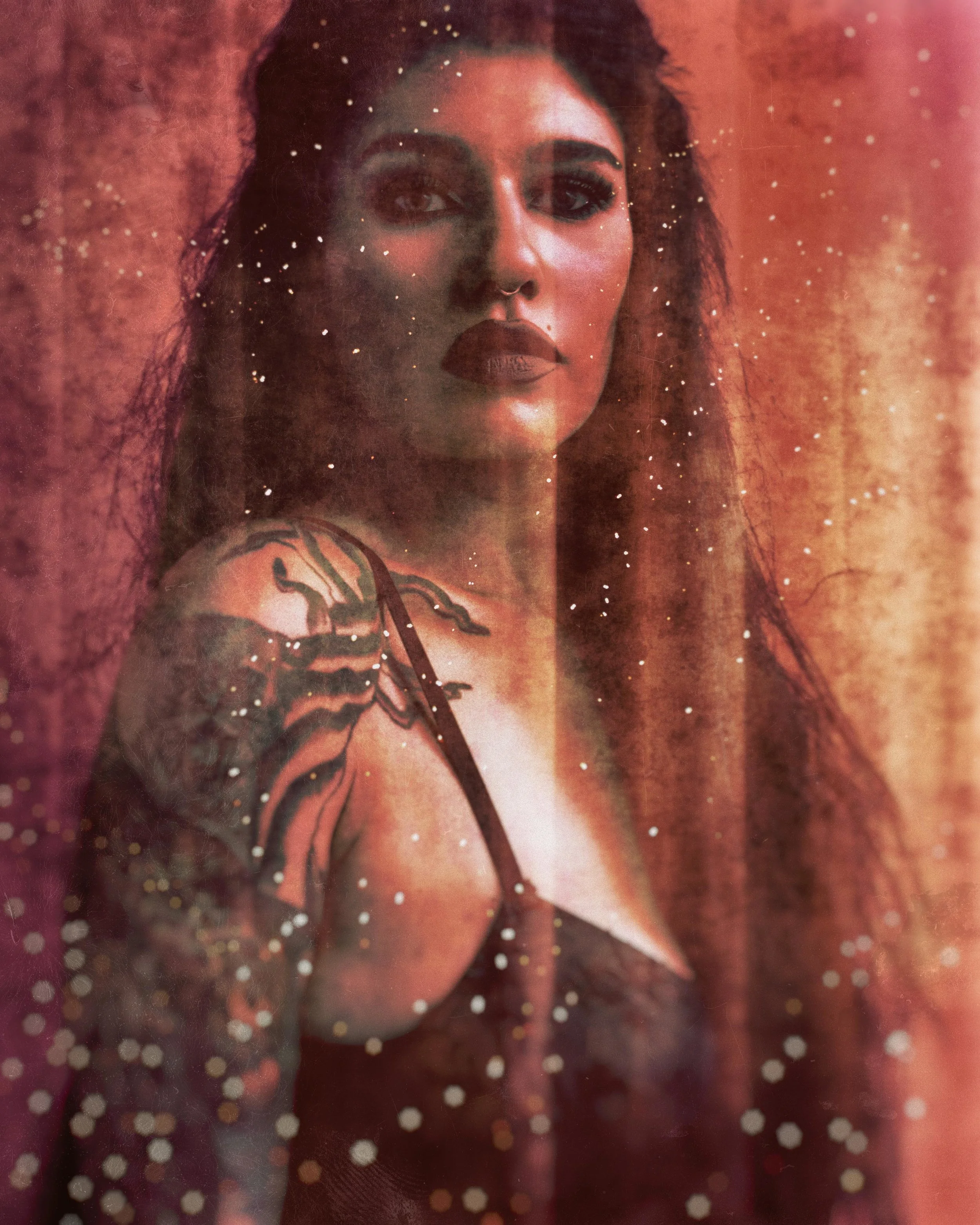 _Queen_of_Giants.jpg