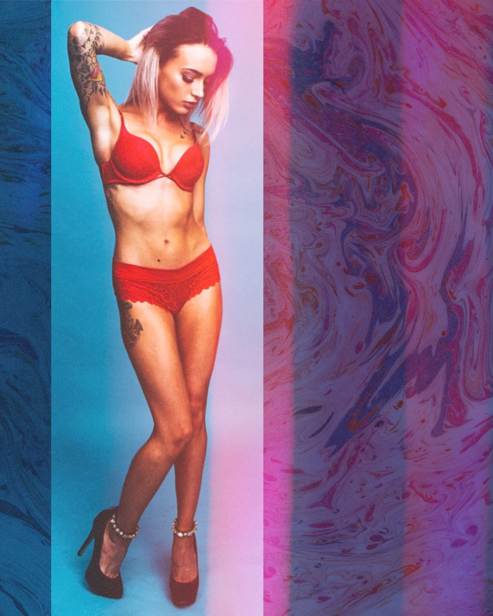 Scarlett_Queen.jpg