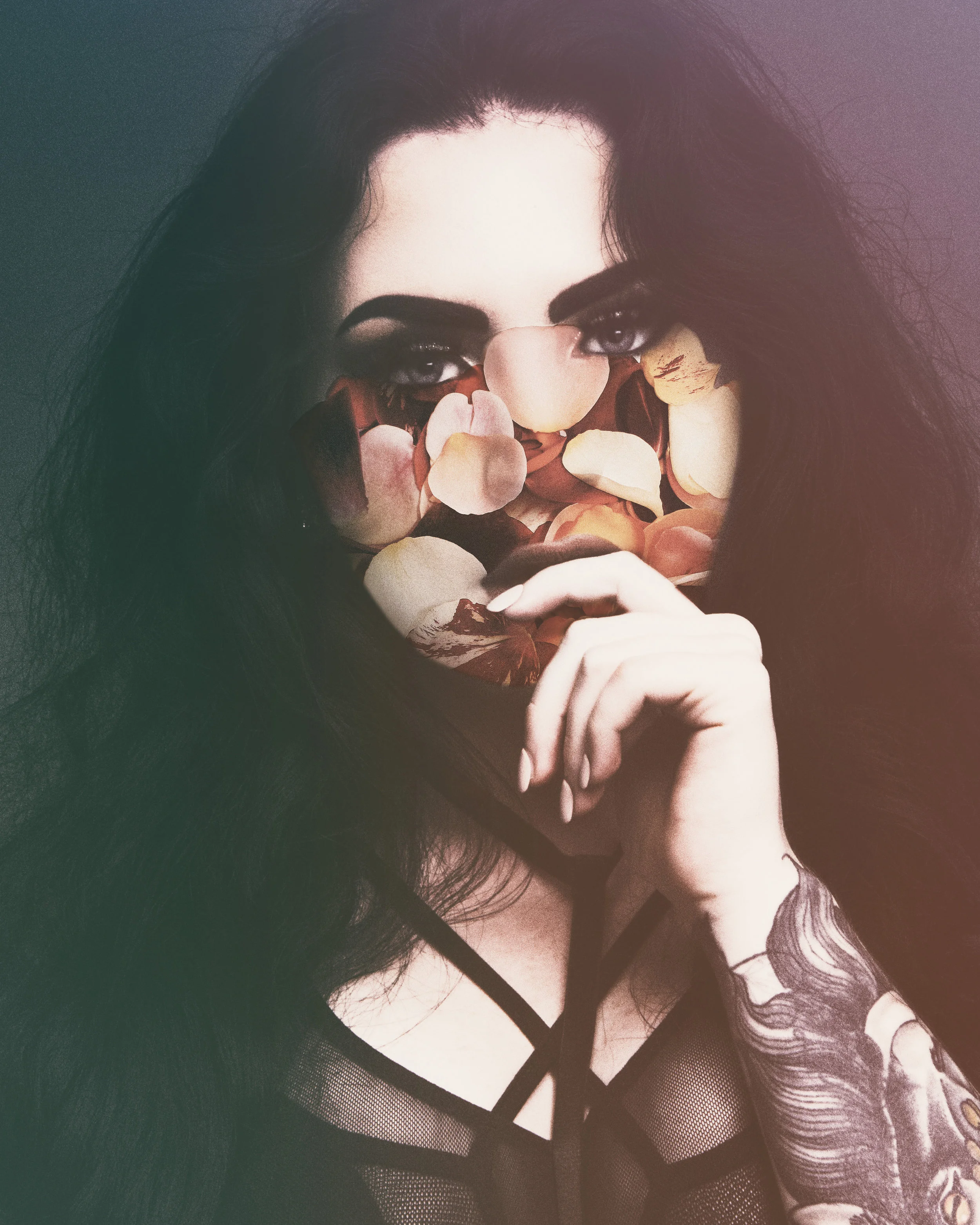 _Queen of Petals & Wings copy.jpg