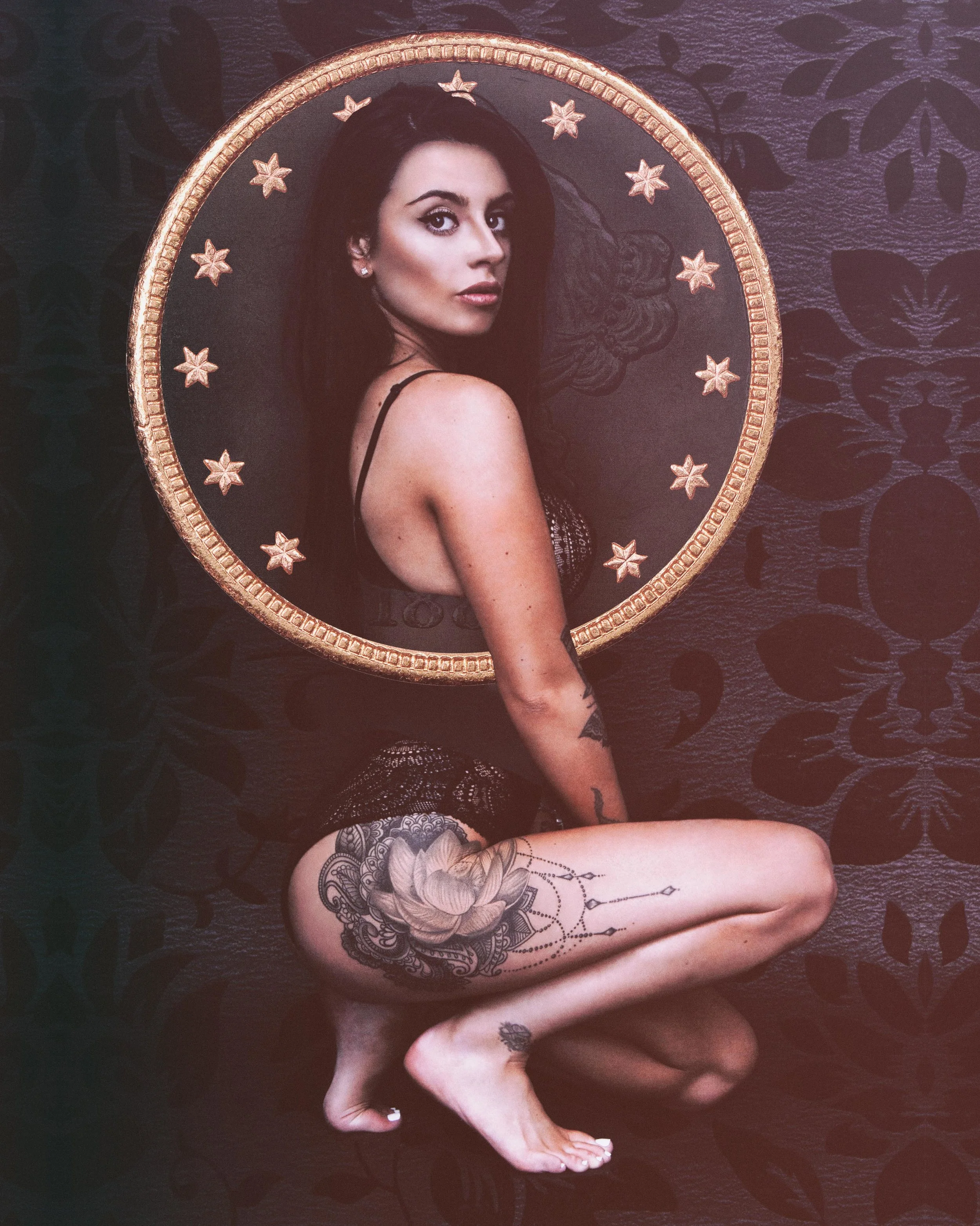 _The-Coined-Queen.jpg