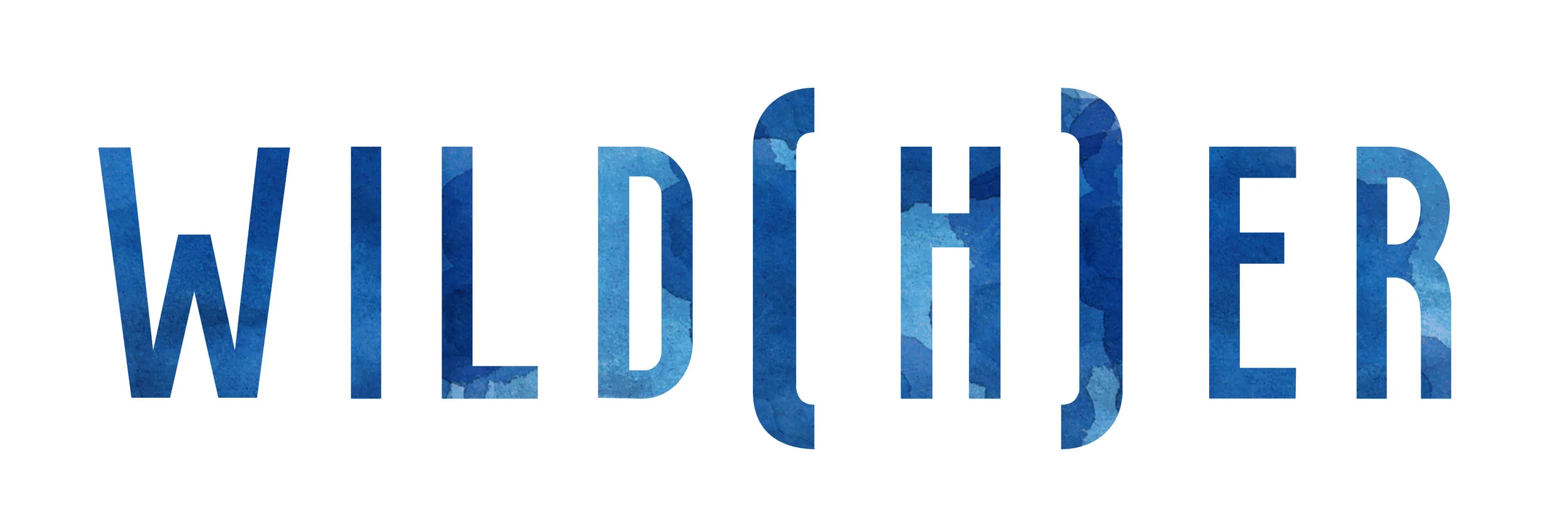 wild(h)er.jpg