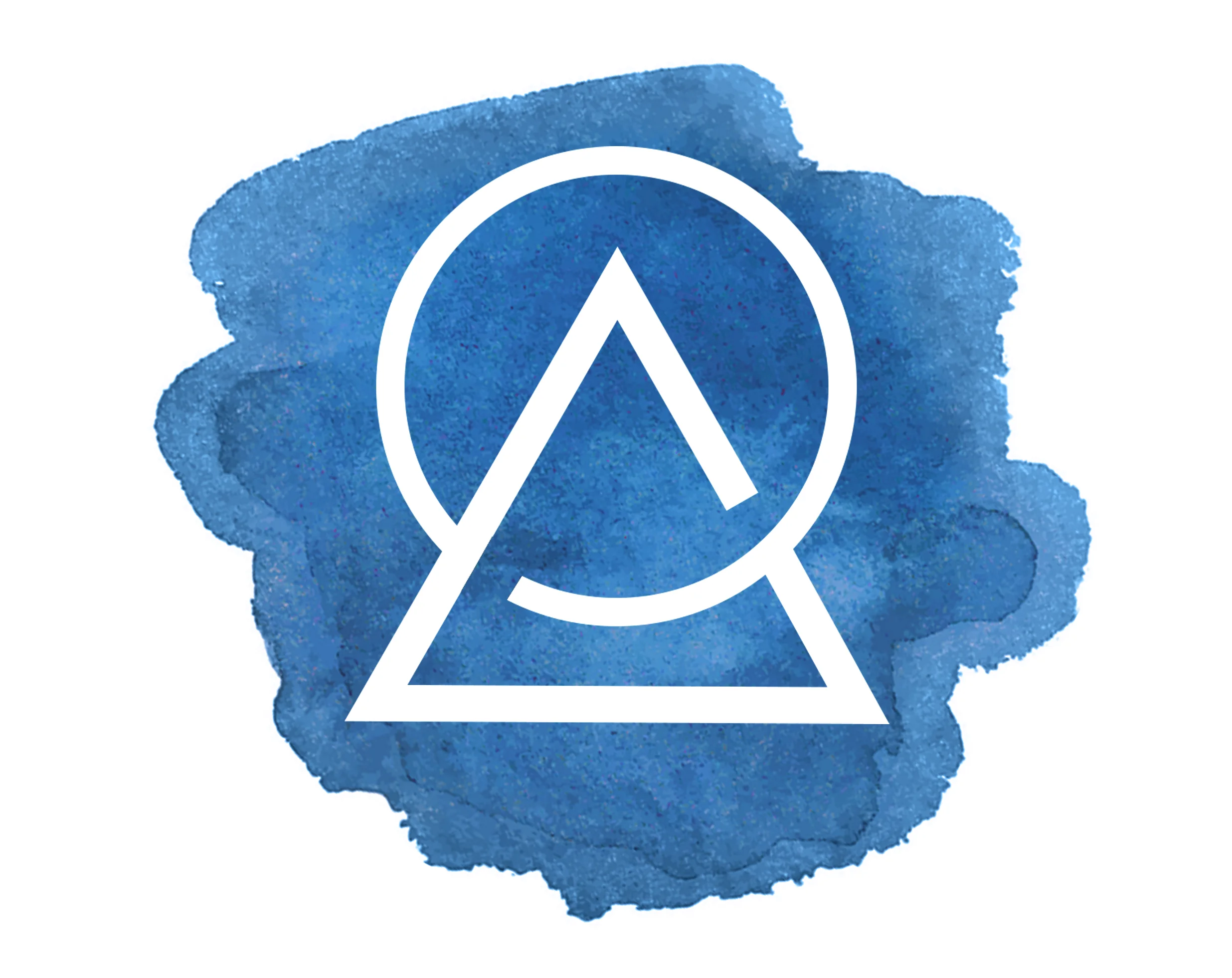 blue-watermark.jpg