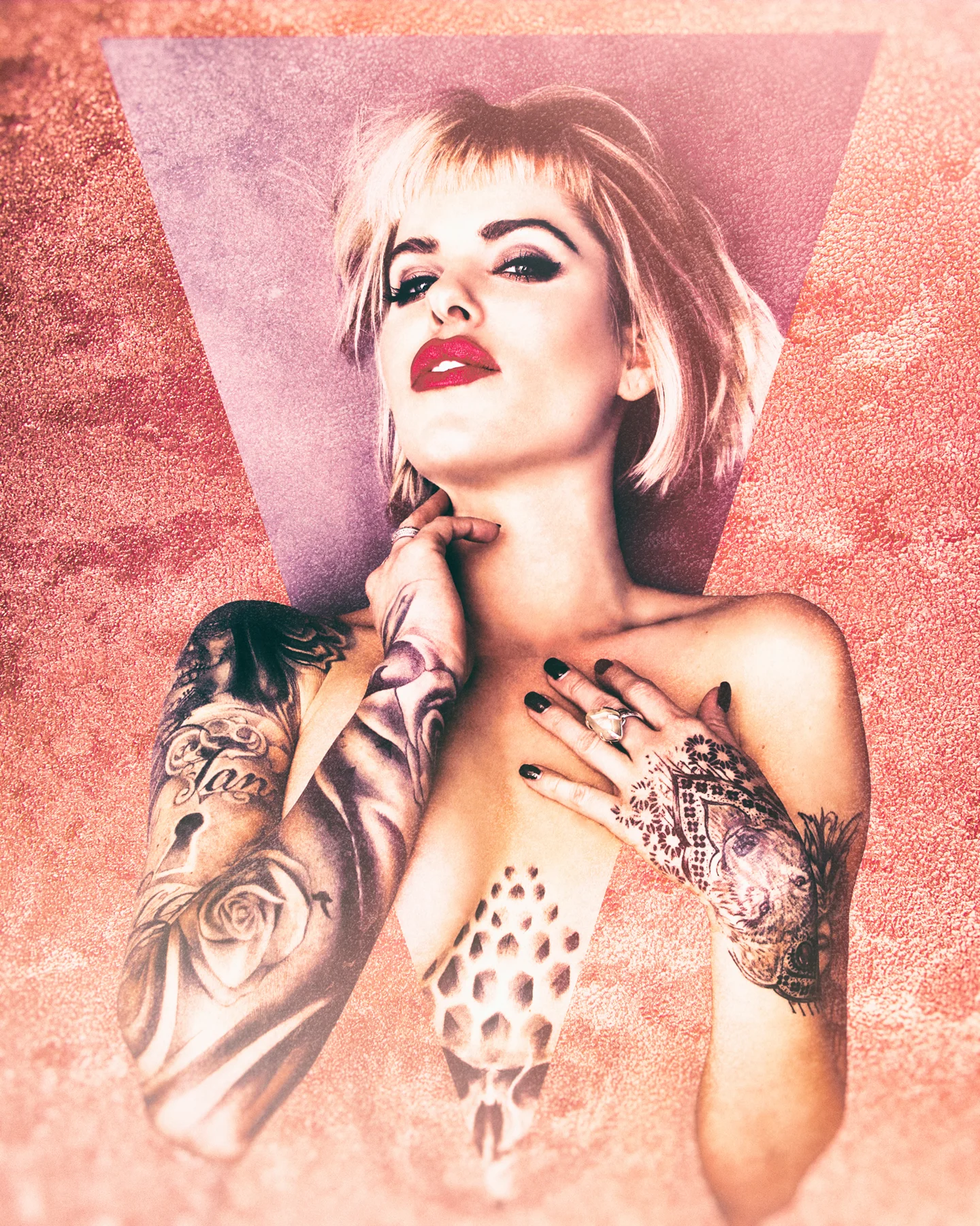 _queen-of-locks3-small.jpg