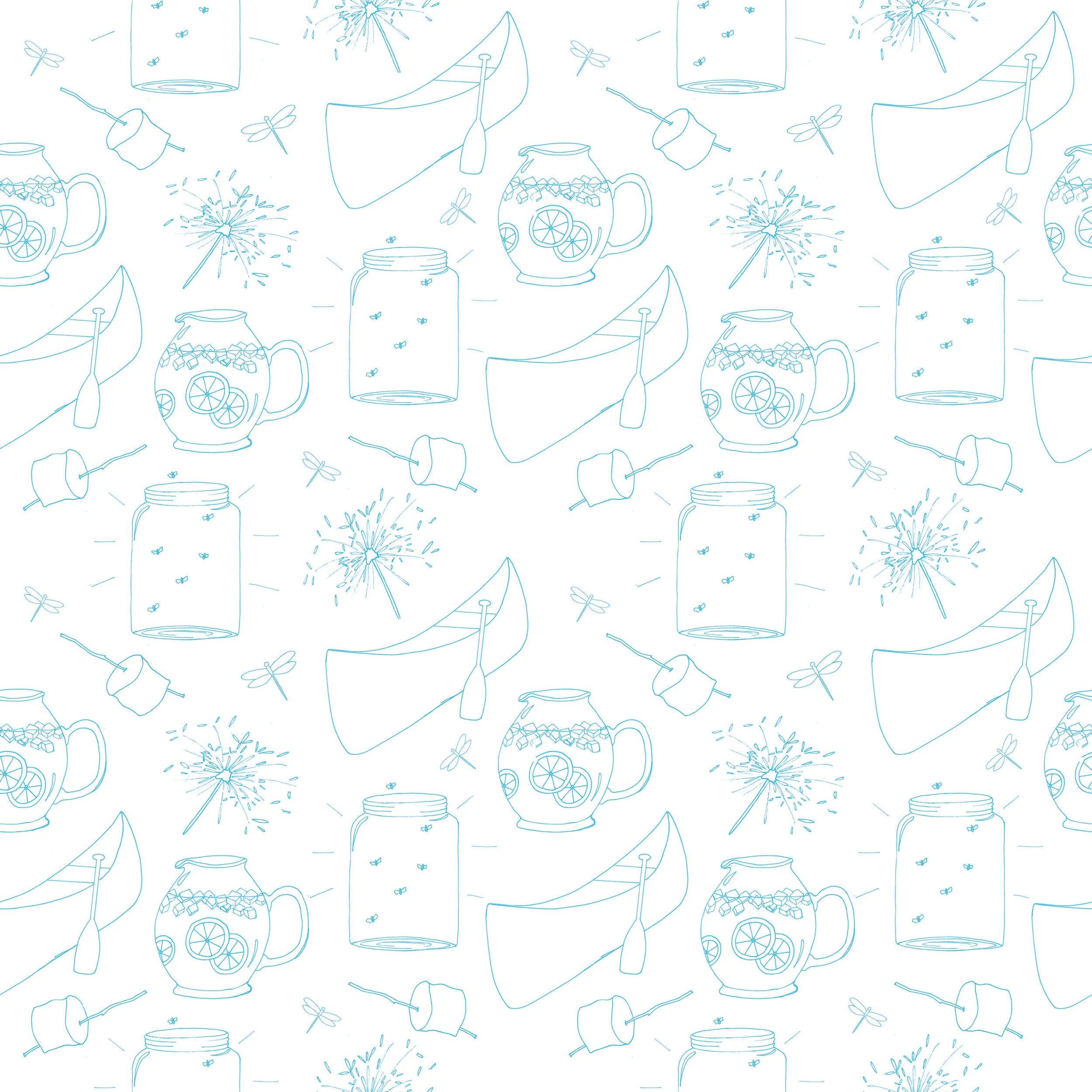 Great Outdoors Pattern_2.0_OceanBlue.jpg