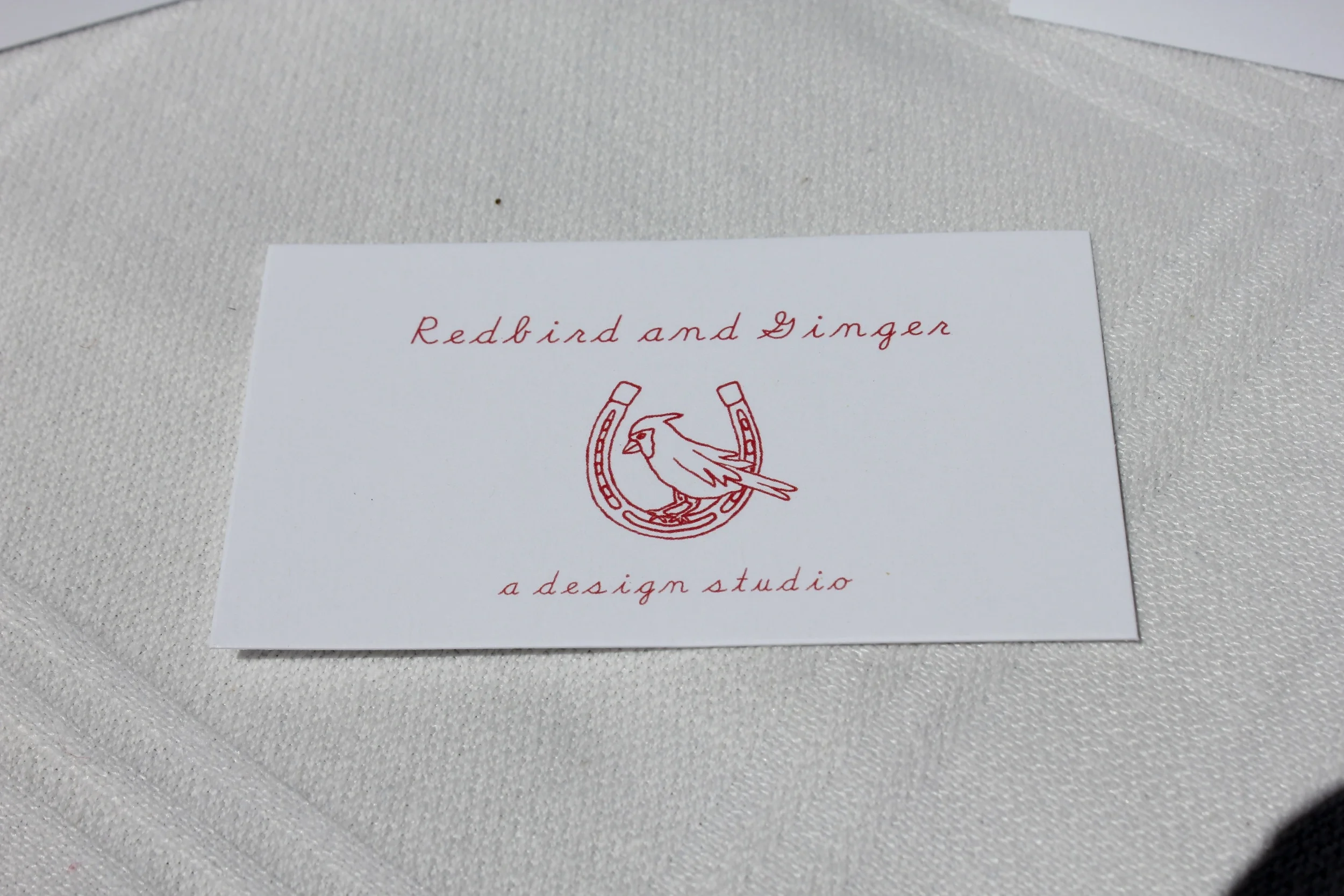 R&G Photoshoot_BizCard.jpg