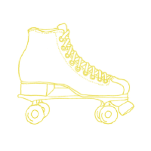 RollerskateImage for Site.jpg