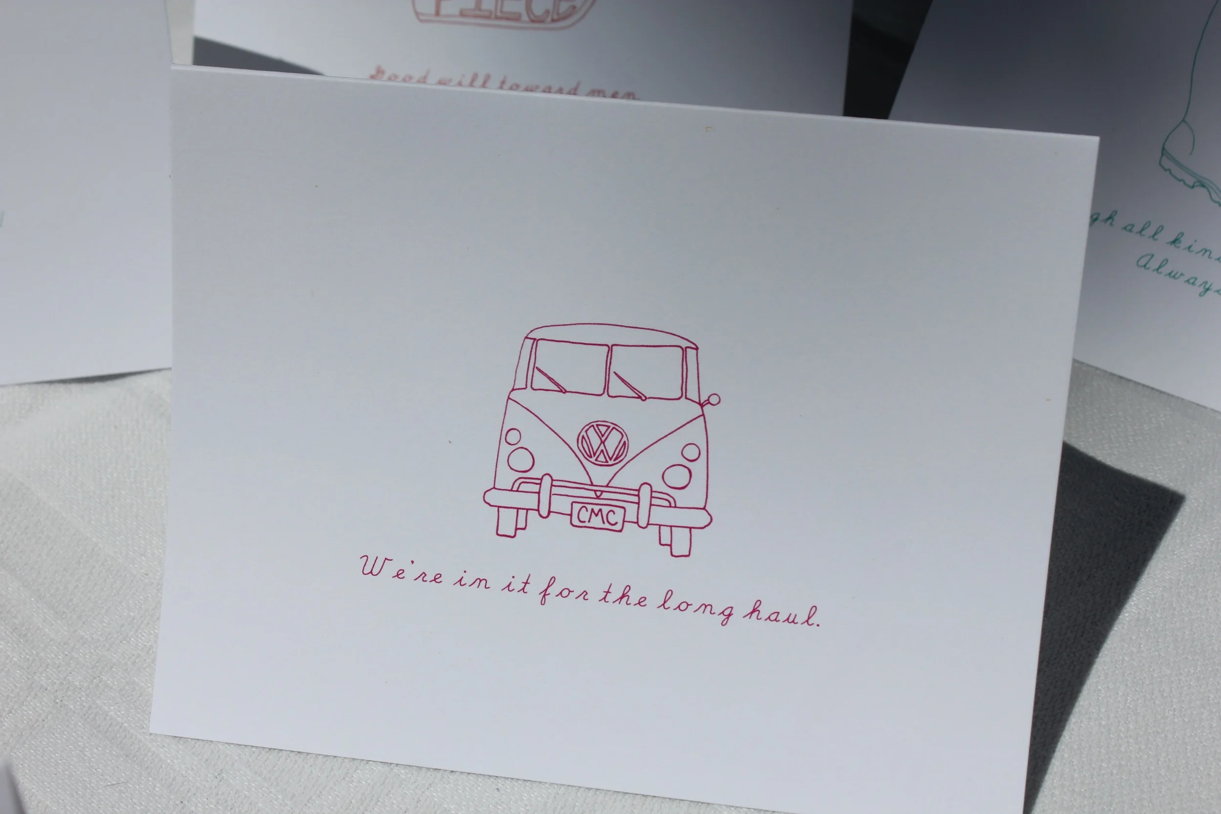 R&G Photoshoot_VW LongHaul Card.jpg