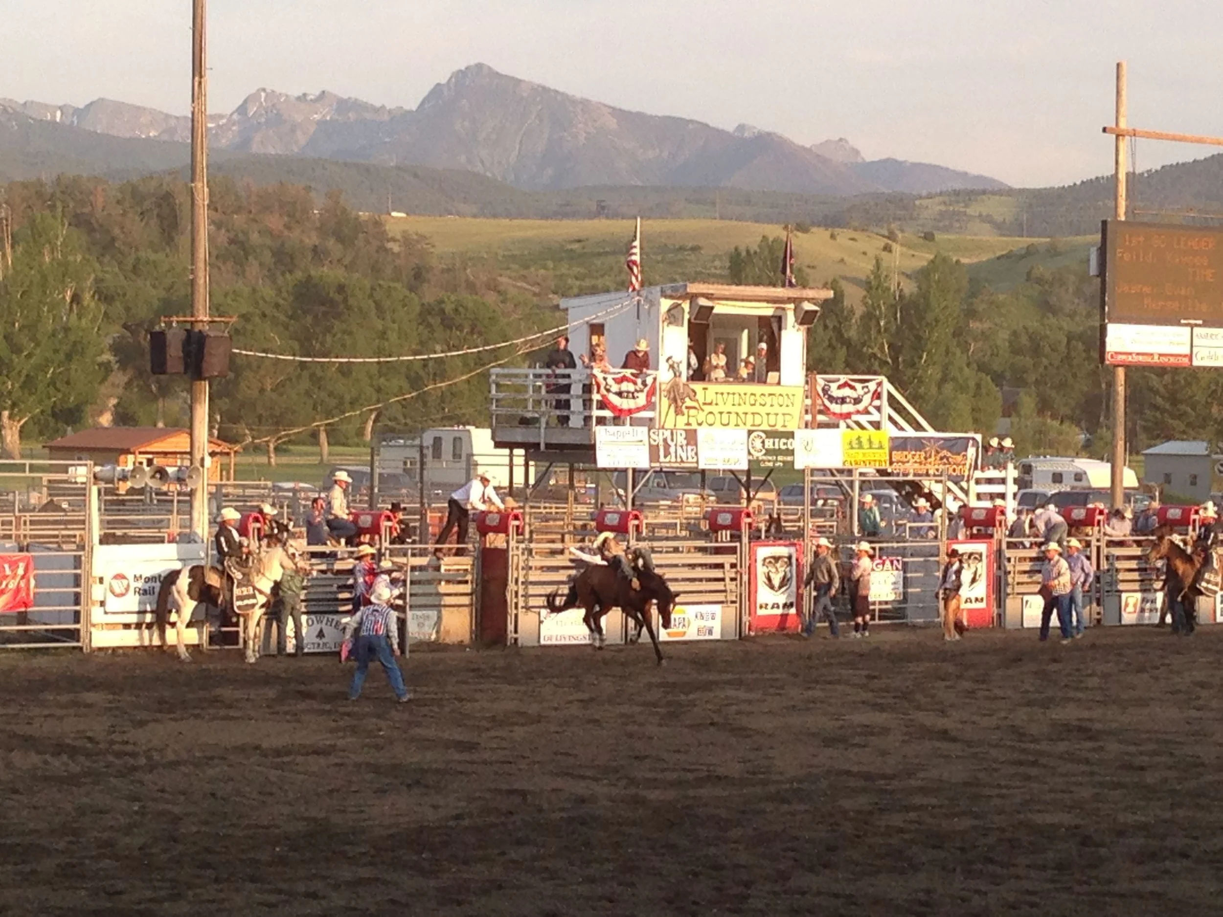 Rodeo_1.jpg