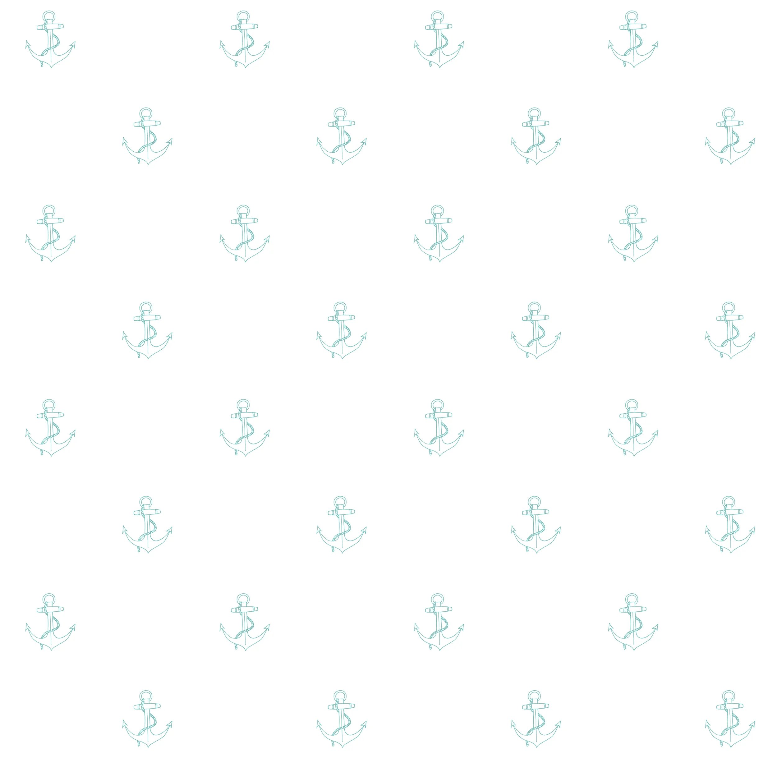 AnchorPattern_v2_turquoise.jpg