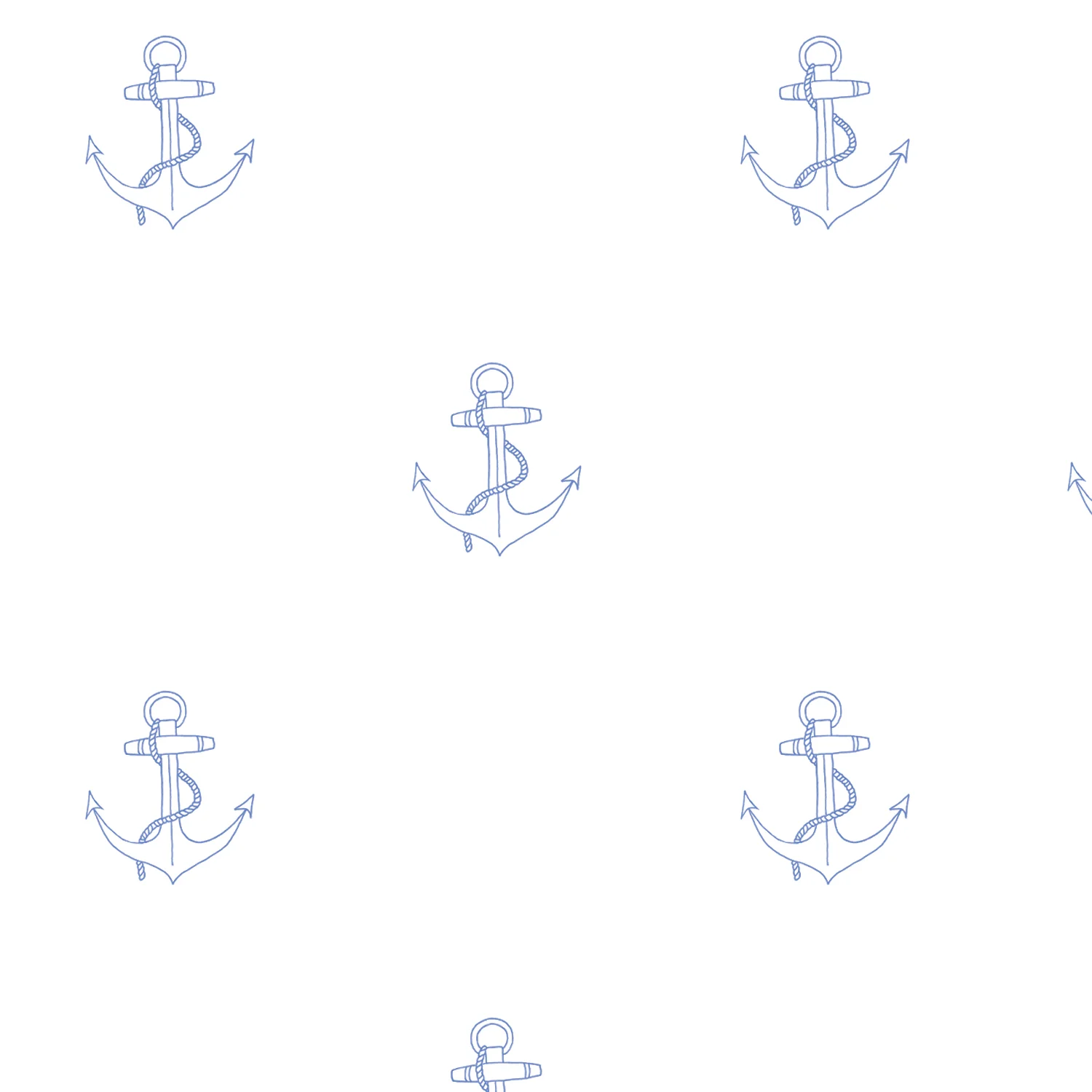 Anchors for blog.jpg