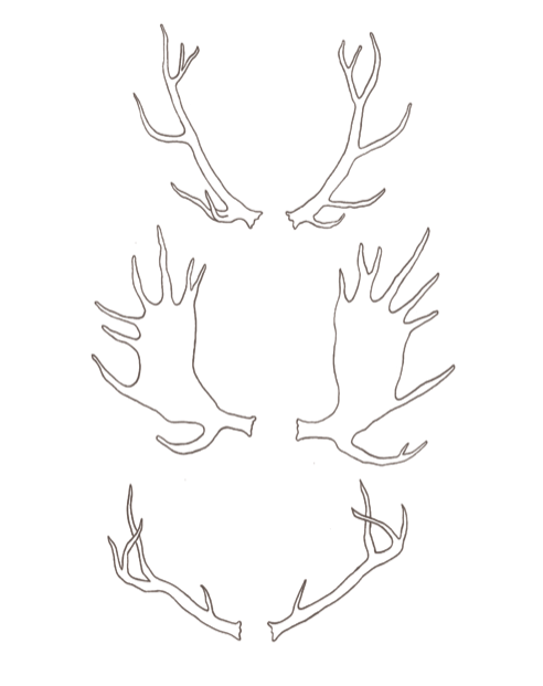 Screen shot 2013-12-21 at 4.26.16 PM.png