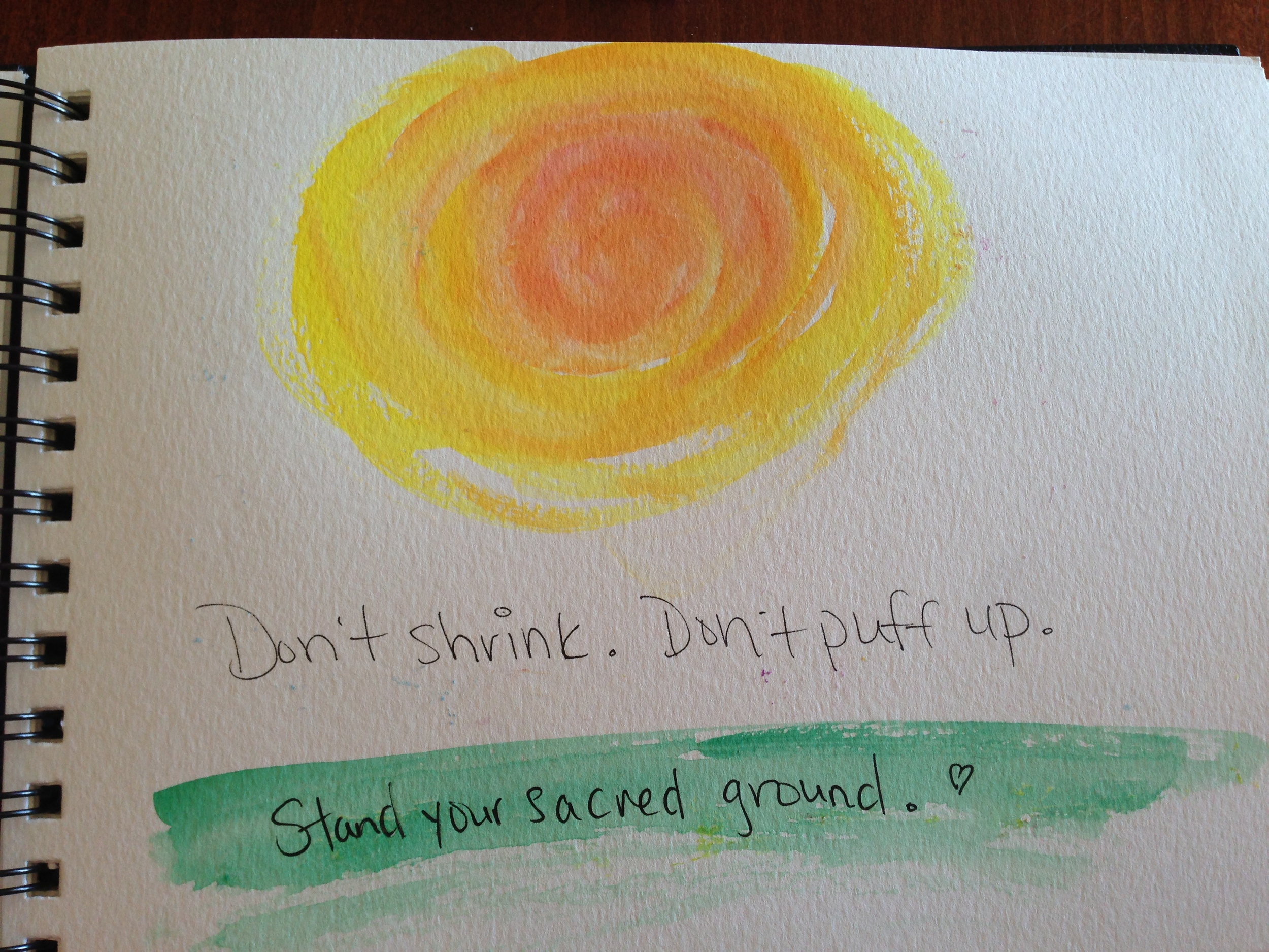 Stand your Sacred Ground.jpg