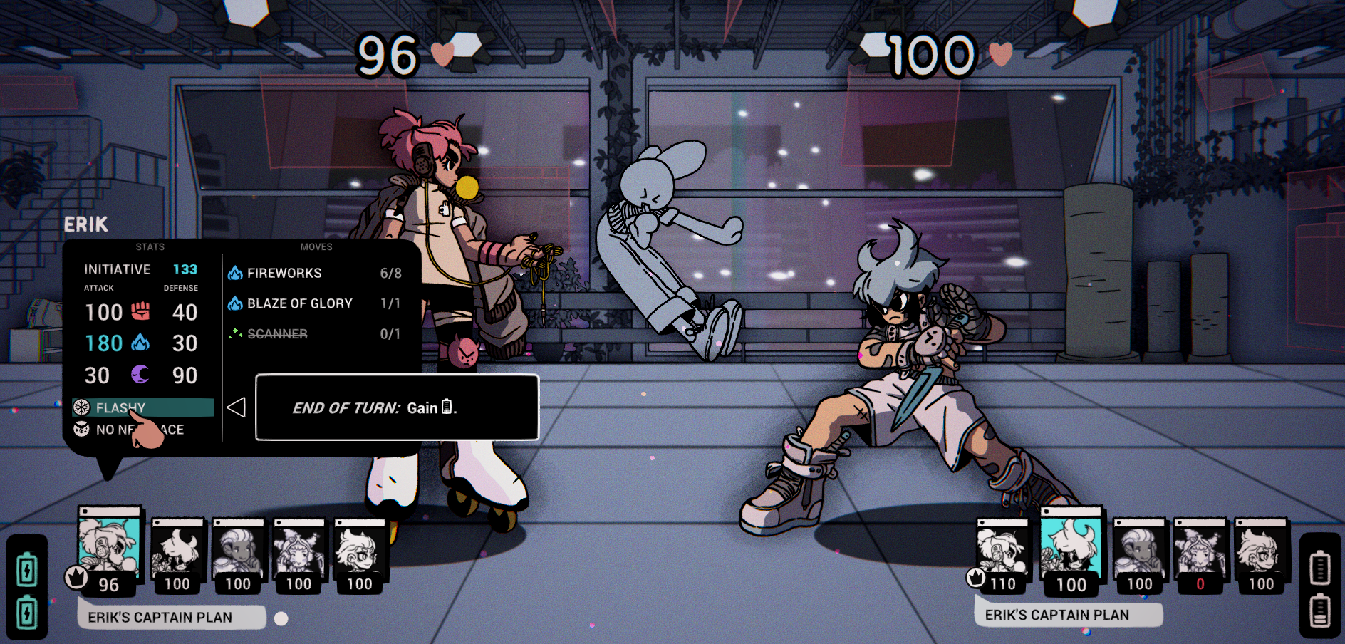 bno-2.png