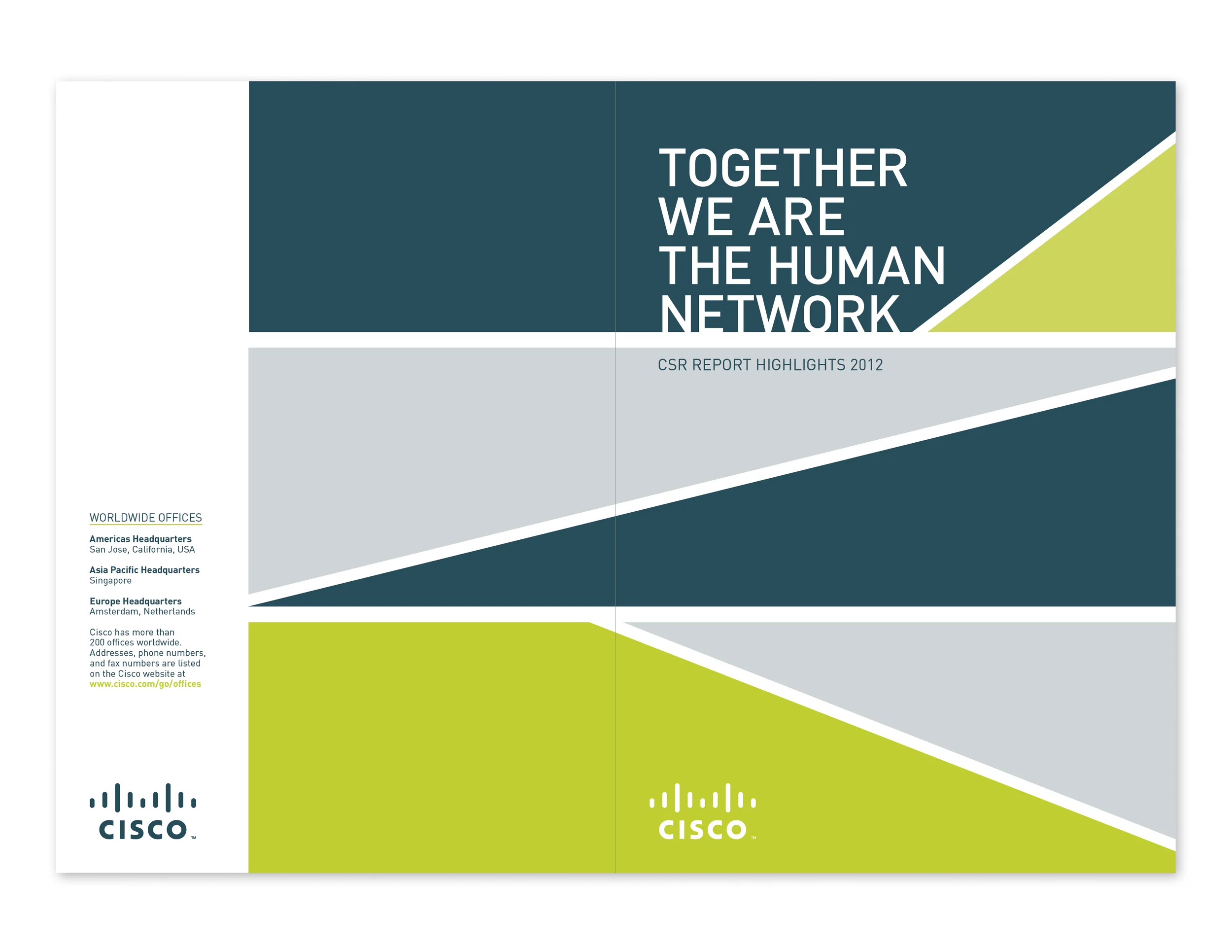 cisco jpeg.jpg