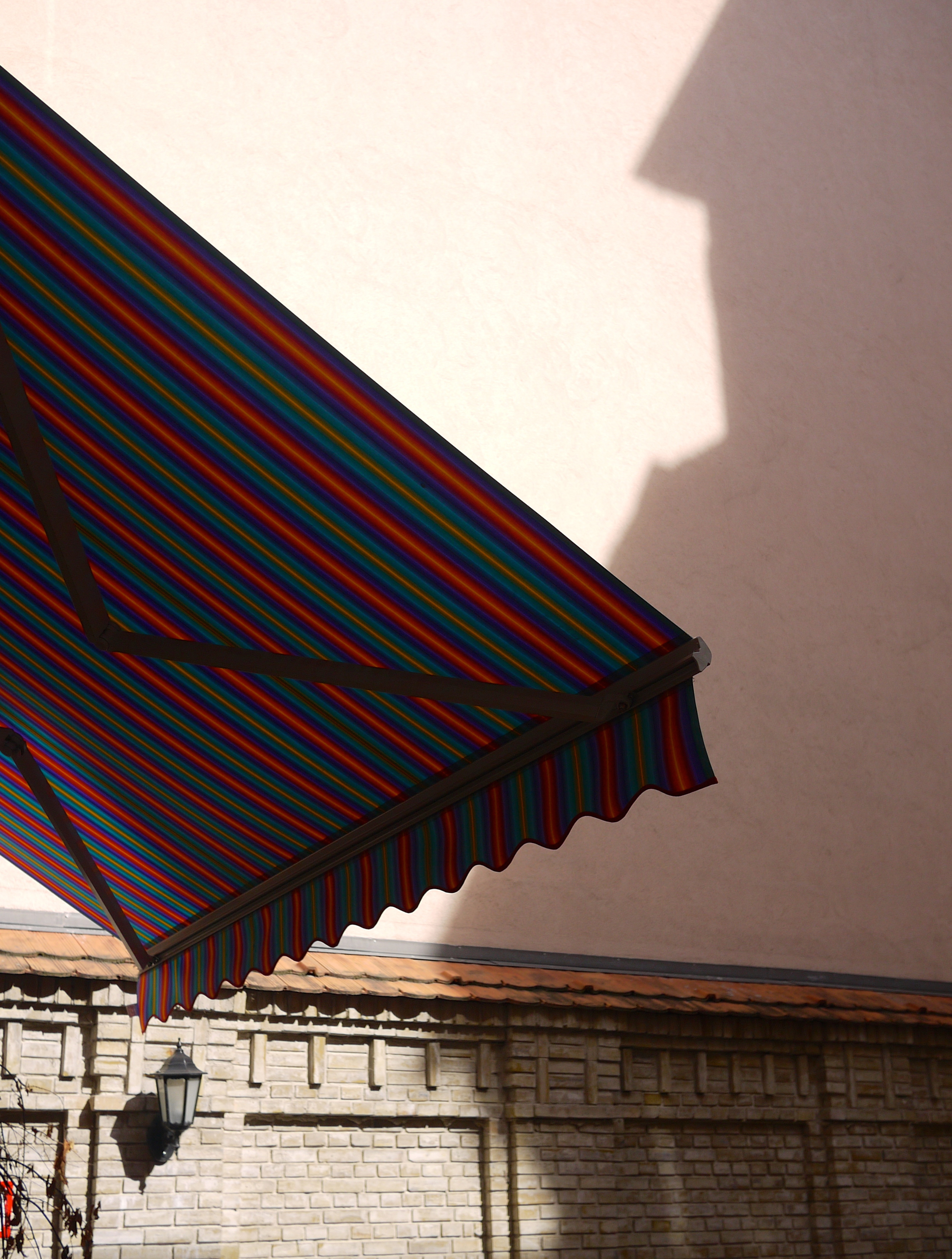 in budapest | sally mussellwhite