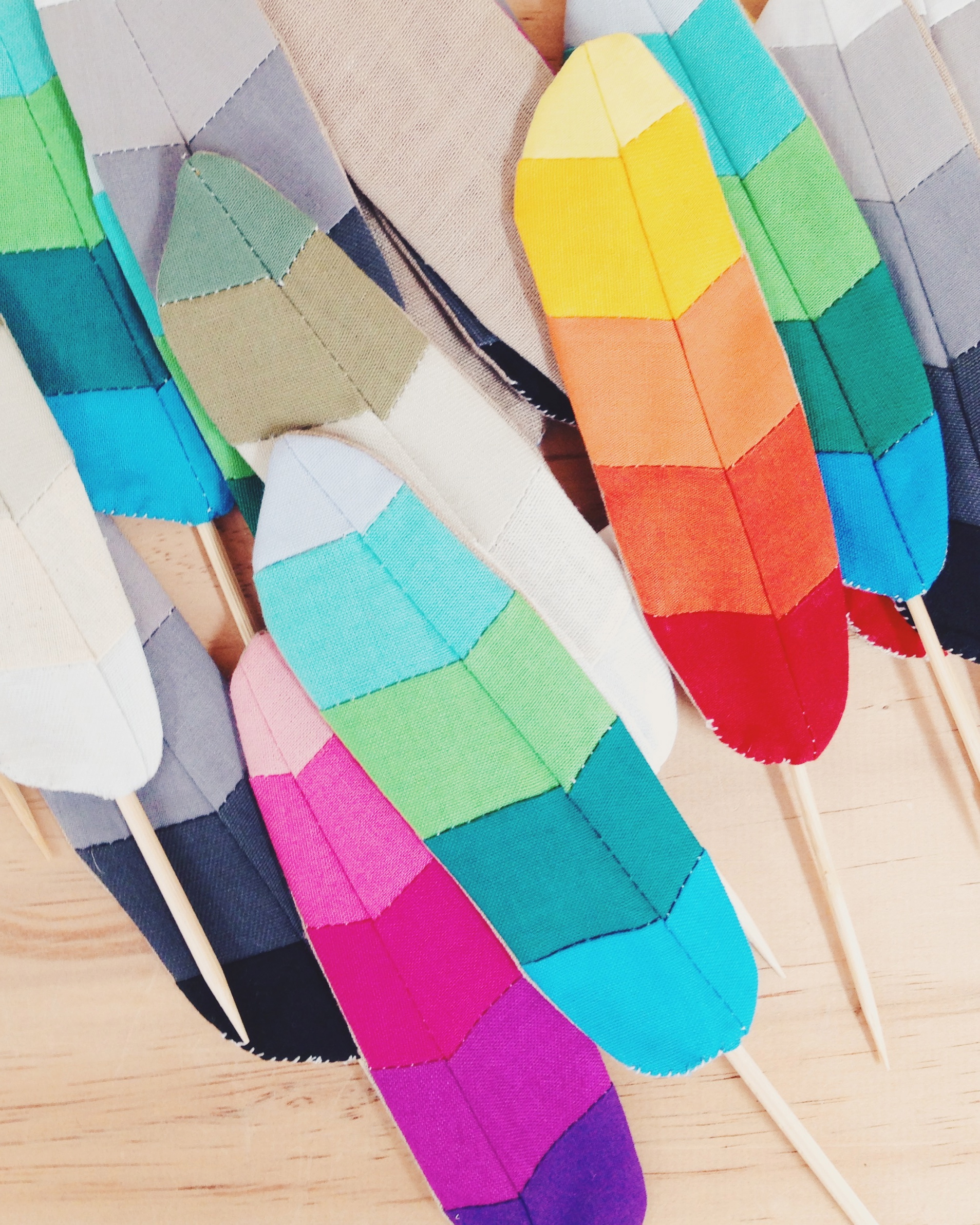 koskela, sydney | sally mussellwhite