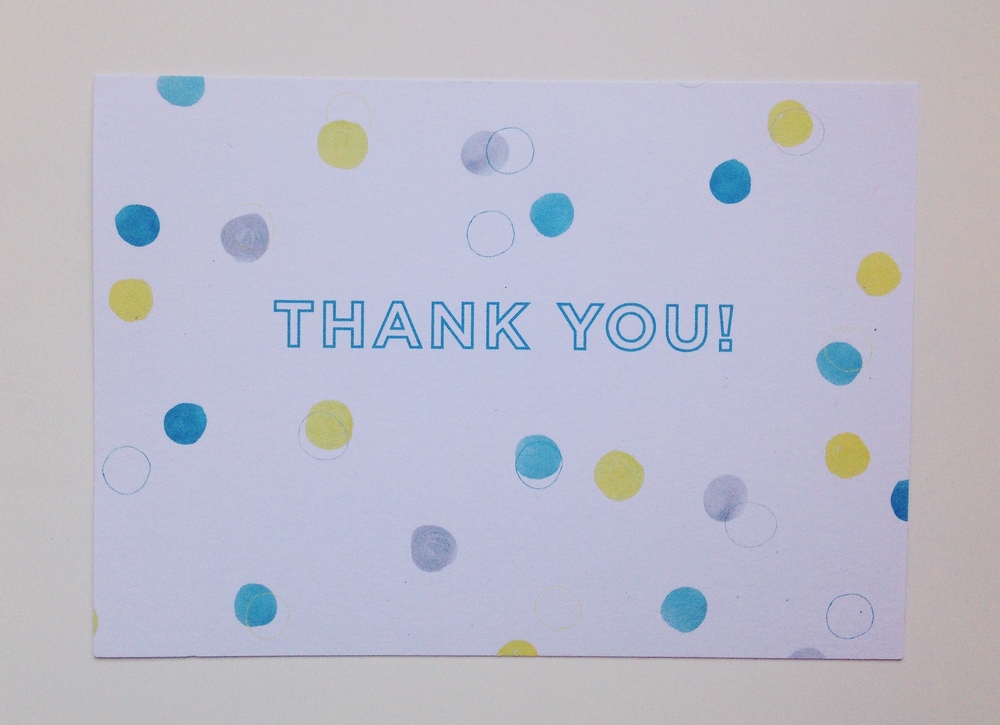 Kate & Ian thank you.jpeg