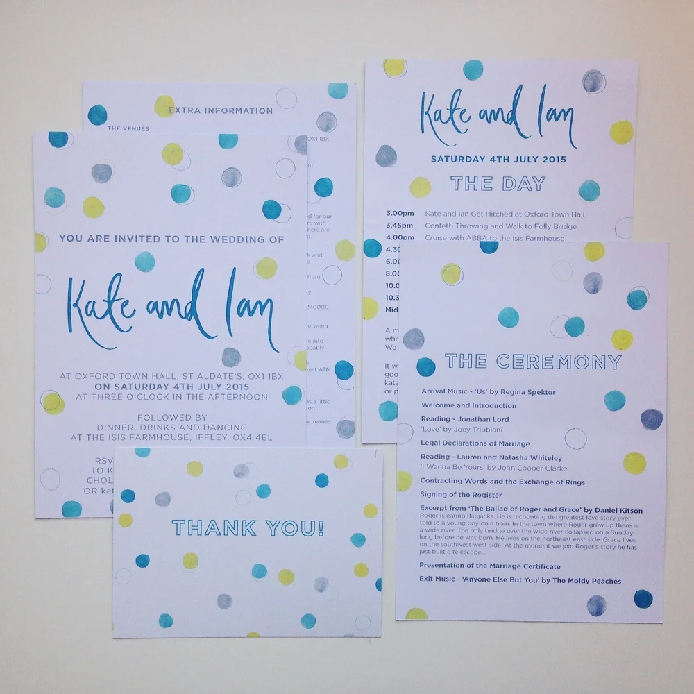 Kate & Ian wedding suite.jpeg