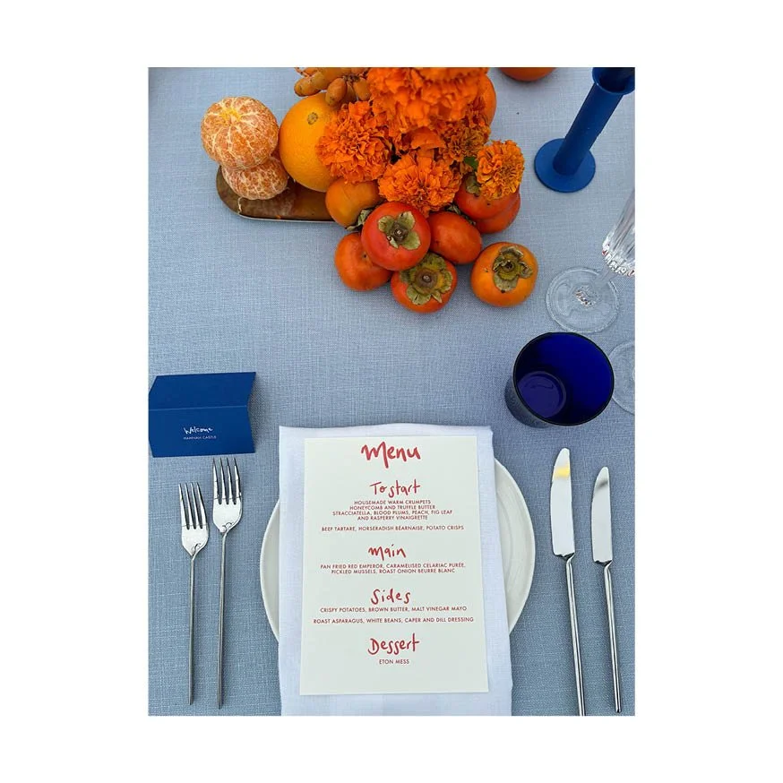 Sally-Anne and Harry thumbnails2.jpg