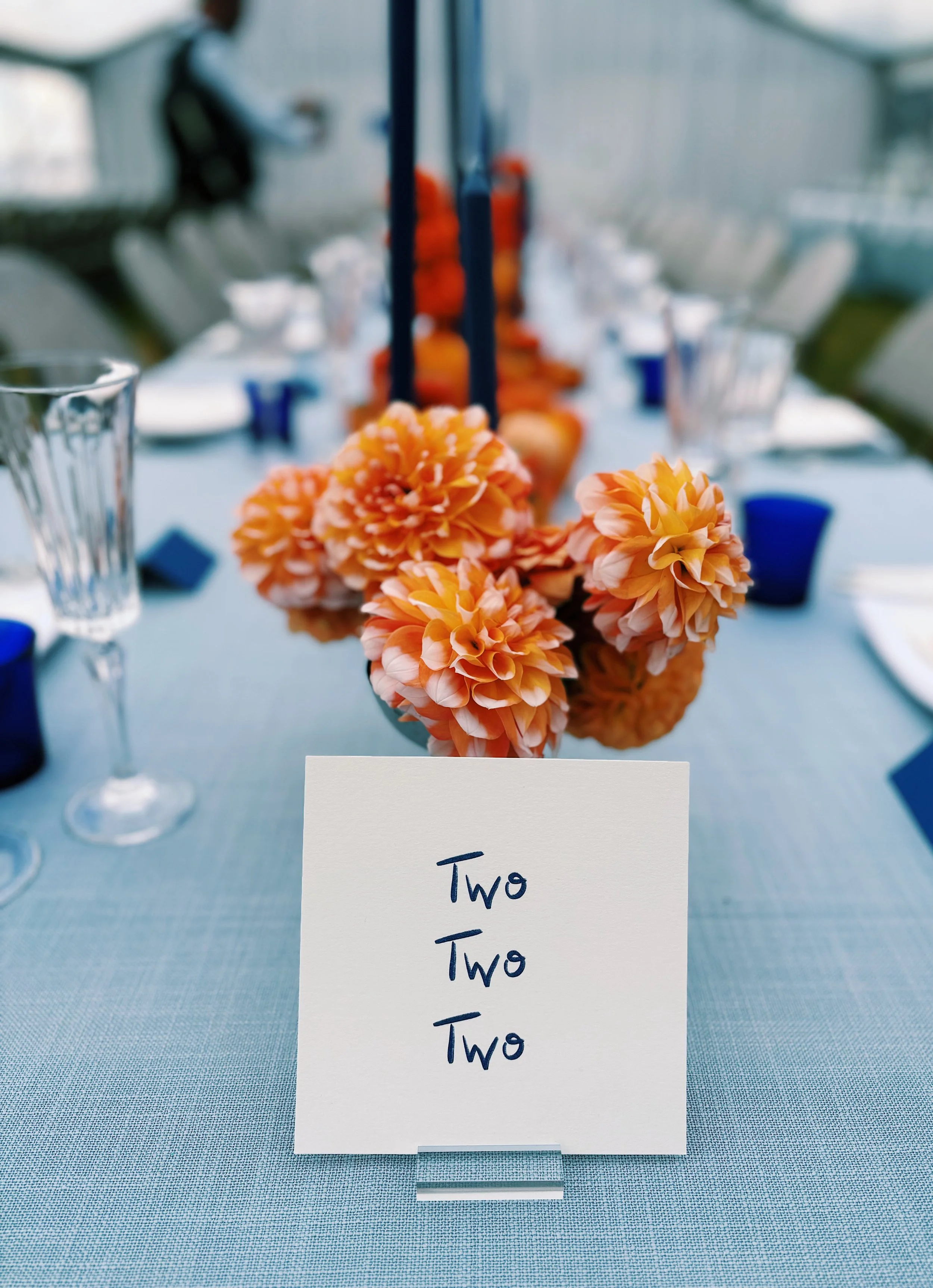 FullSizeRender_VSCO 6.JPG