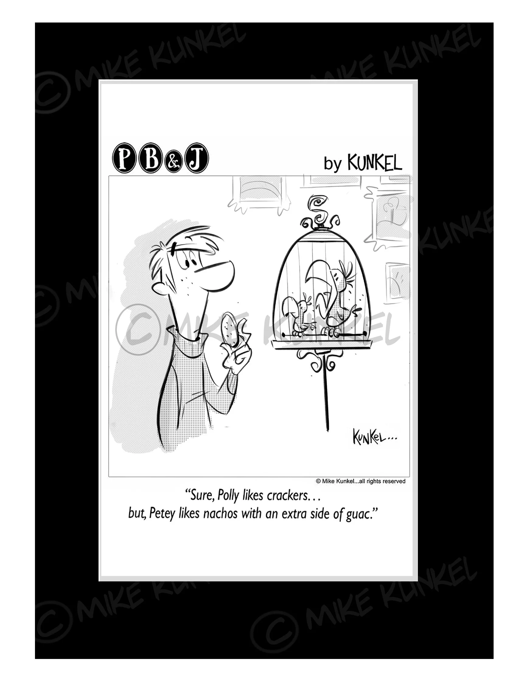 PBandJprintsforSALE-pollyguac.jpg (Copy)