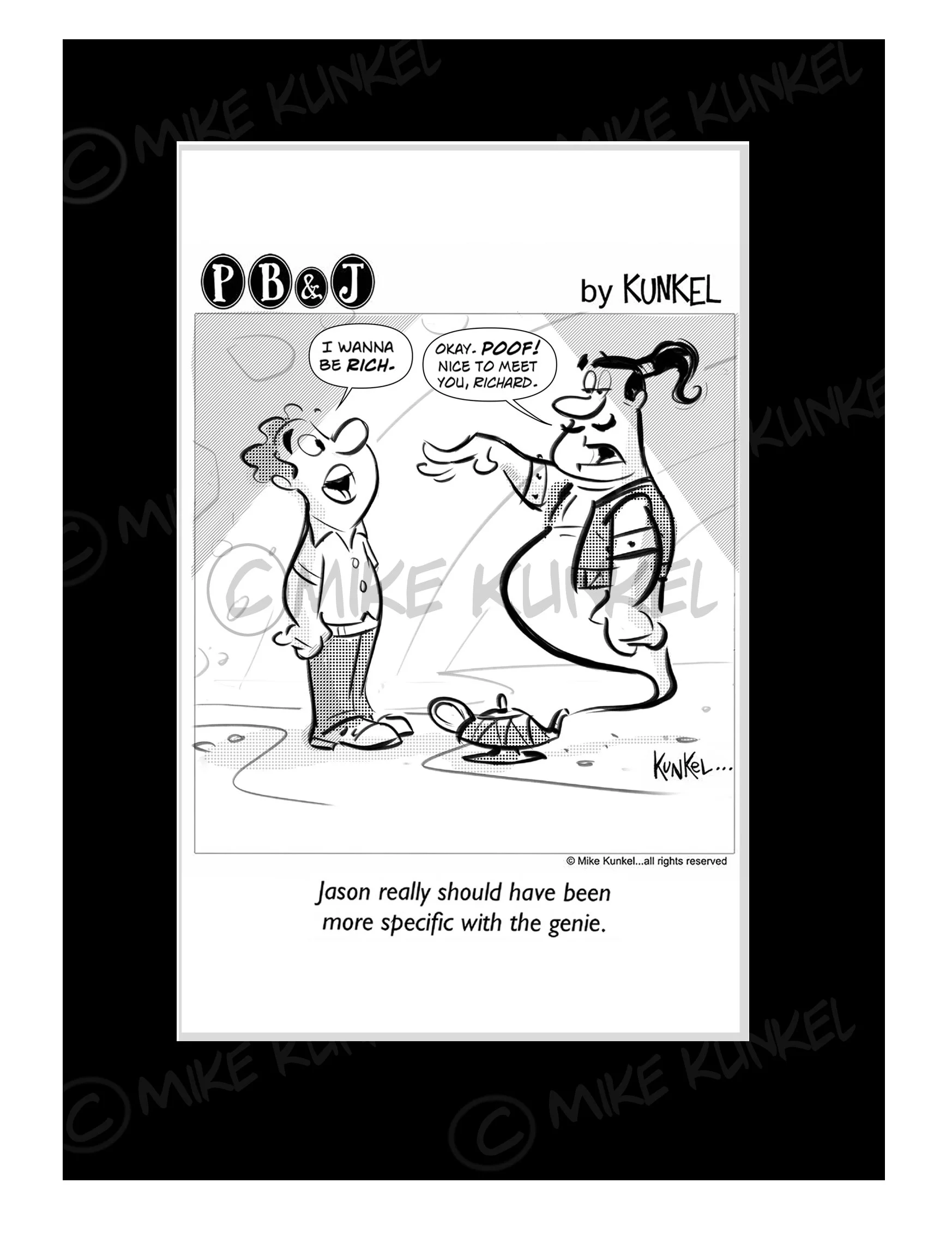 PBandJprintsforSALE-rich.jpg (Copy)